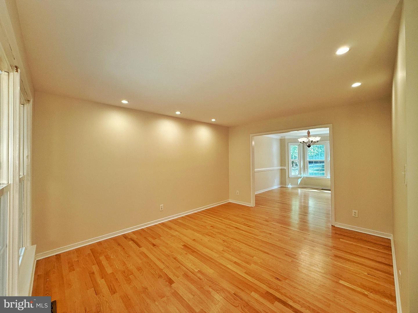 12310 DELL WAY, FREDERICKSBURG, Virginia 22407, 3 Bedrooms Bedrooms, 8 Rooms Rooms,2 BathroomsBathrooms,Residential,For sale,12310 DELL WAY,VASP2036930 MLS # VASP2036930 12310 DELL WAY, FREDERICKSBURG, Virginia 22407, 3 Bedrooms Bedrooms, 8 Rooms Rooms,2 BathroomsBathrooms,Residential,For sale,12310 DELL WAY,VASP2036930 MLS # VASP2036930