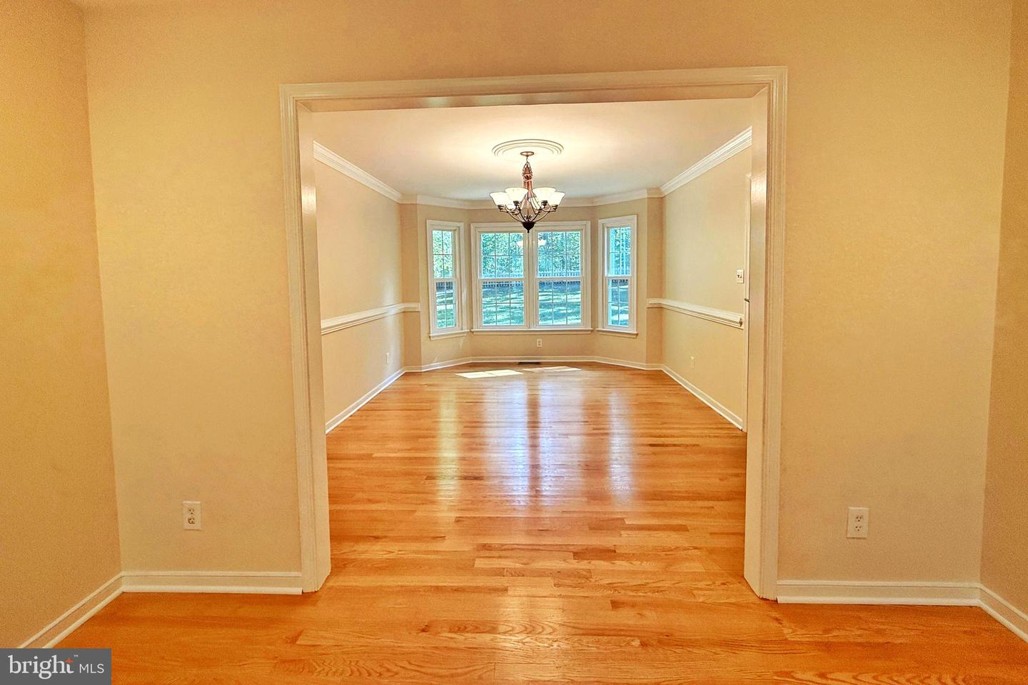 12310 DELL WAY, FREDERICKSBURG, Virginia 22407, 3 Bedrooms Bedrooms, 8 Rooms Rooms,2 BathroomsBathrooms,Residential,For sale,12310 DELL WAY,VASP2036930 MLS # VASP2036930 12310 DELL WAY, FREDERICKSBURG, Virginia 22407, 3 Bedrooms Bedrooms, 8 Rooms Rooms,2 BathroomsBathrooms,Residential,For sale,12310 DELL WAY,VASP2036930 MLS # VASP2036930