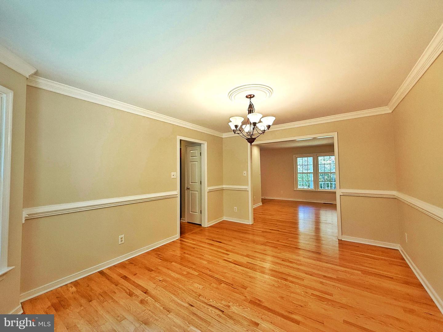 12310 DELL WAY, FREDERICKSBURG, Virginia 22407, 3 Bedrooms Bedrooms, 8 Rooms Rooms,2 BathroomsBathrooms,Residential,For sale,12310 DELL WAY,VASP2036930 MLS # VASP2036930 12310 DELL WAY, FREDERICKSBURG, Virginia 22407, 3 Bedrooms Bedrooms, 8 Rooms Rooms,2 BathroomsBathrooms,Residential,For sale,12310 DELL WAY,VASP2036930 MLS # VASP2036930