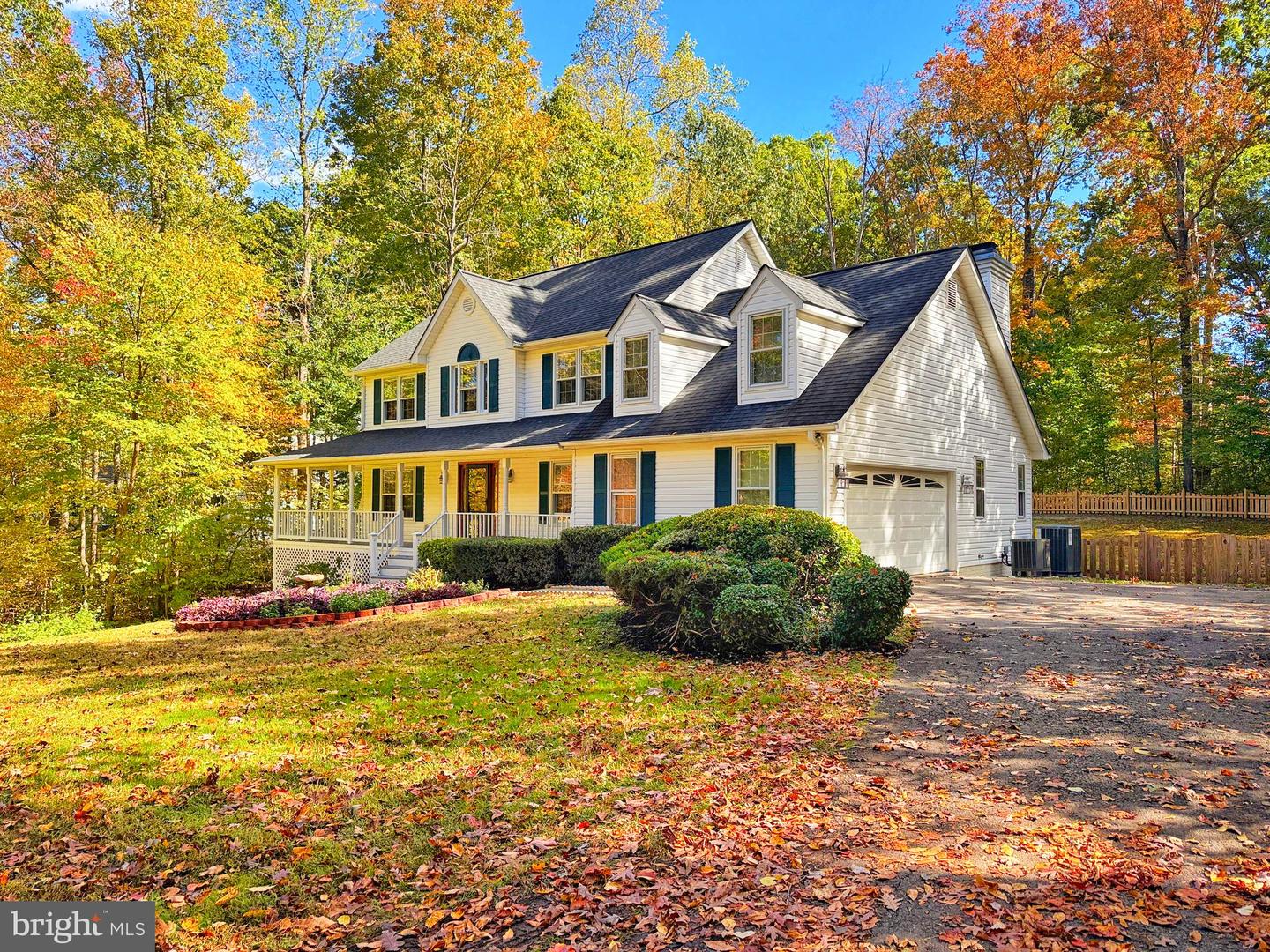 12310 DELL WAY, FREDERICKSBURG, Virginia 22407, 3 Bedrooms Bedrooms, 8 Rooms Rooms,2 BathroomsBathrooms,Residential,For sale,12310 DELL WAY,VASP2036930 MLS # VASP2036930 12310 DELL WAY, FREDERICKSBURG, Virginia 22407, 3 Bedrooms Bedrooms, 8 Rooms Rooms,2 BathroomsBathrooms,Residential,For sale,12310 DELL WAY,VASP2036930 MLS # VASP2036930