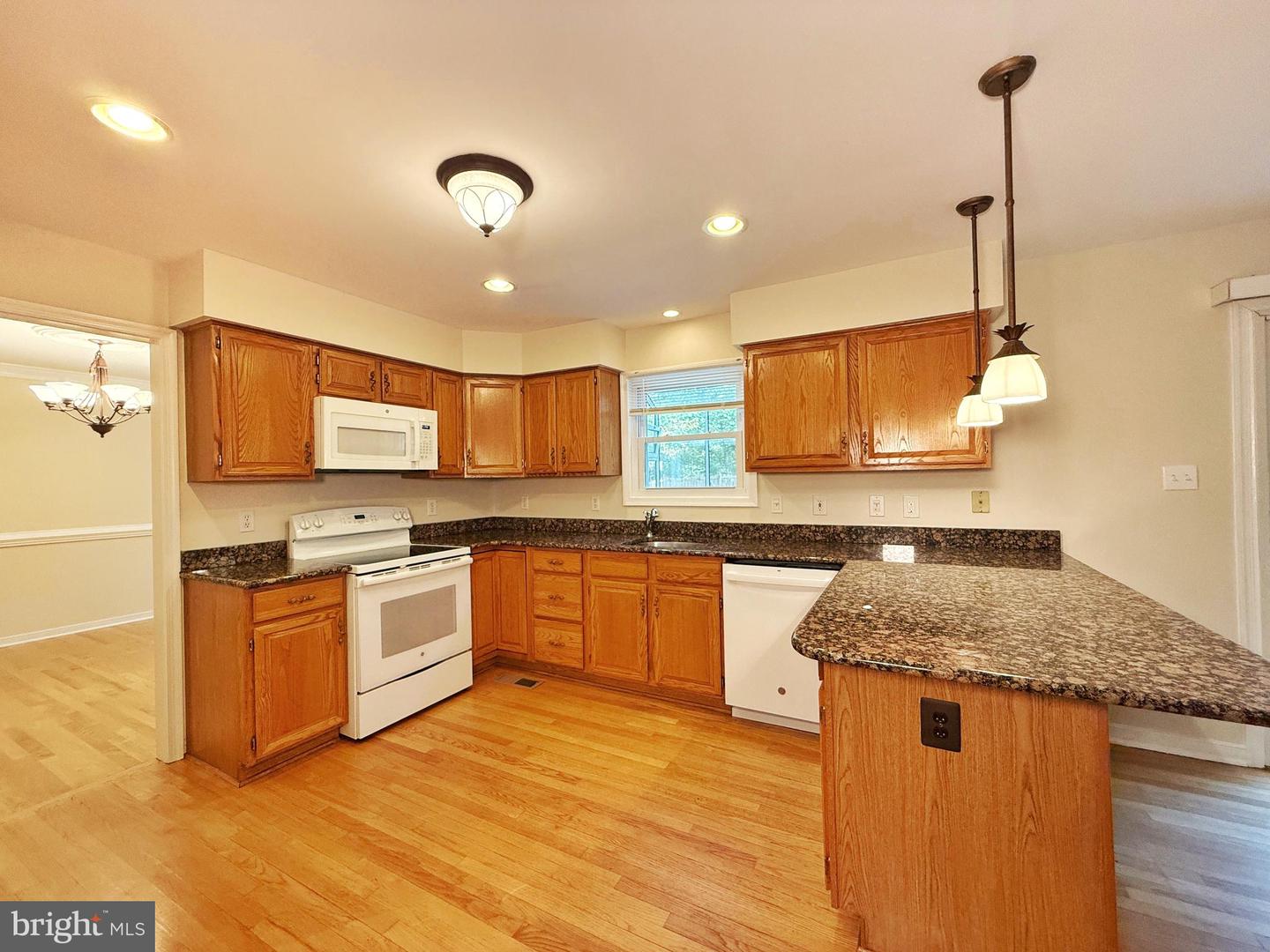 12310 DELL WAY, FREDERICKSBURG, Virginia 22407, 3 Bedrooms Bedrooms, 8 Rooms Rooms,2 BathroomsBathrooms,Residential,For sale,12310 DELL WAY,VASP2036930 MLS # VASP2036930 12310 DELL WAY, FREDERICKSBURG, Virginia 22407, 3 Bedrooms Bedrooms, 8 Rooms Rooms,2 BathroomsBathrooms,Residential,For sale,12310 DELL WAY,VASP2036930 MLS # VASP2036930