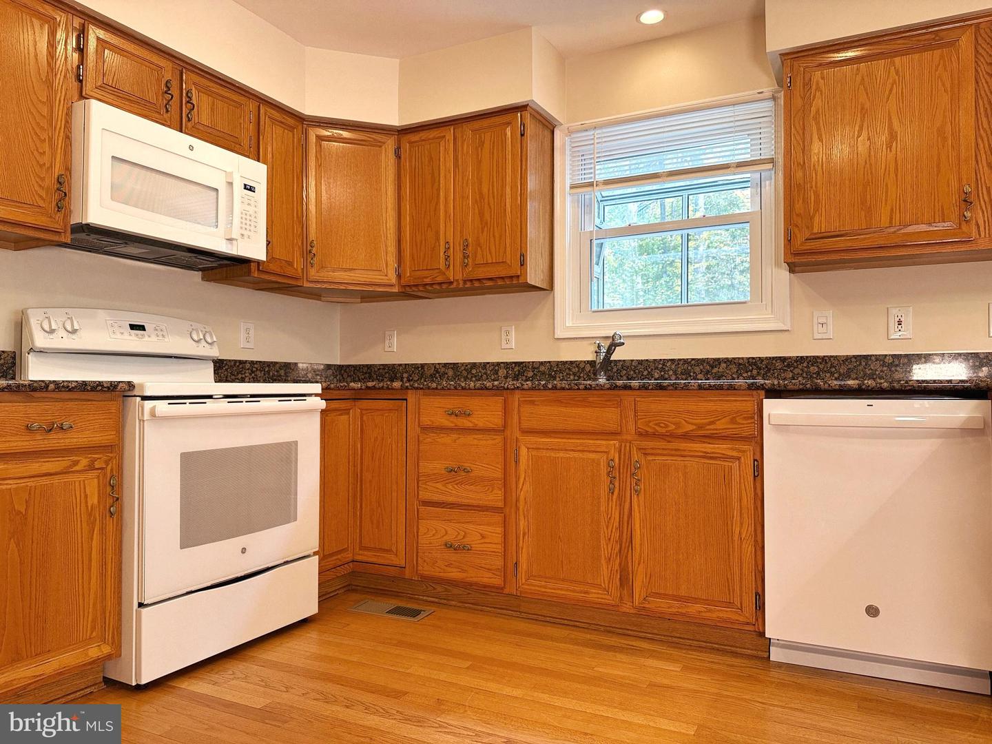 12310 DELL WAY, FREDERICKSBURG, Virginia 22407, 3 Bedrooms Bedrooms, 8 Rooms Rooms,2 BathroomsBathrooms,Residential,For sale,12310 DELL WAY,VASP2036930 MLS # VASP2036930 12310 DELL WAY, FREDERICKSBURG, Virginia 22407, 3 Bedrooms Bedrooms, 8 Rooms Rooms,2 BathroomsBathrooms,Residential,For sale,12310 DELL WAY,VASP2036930 MLS # VASP2036930