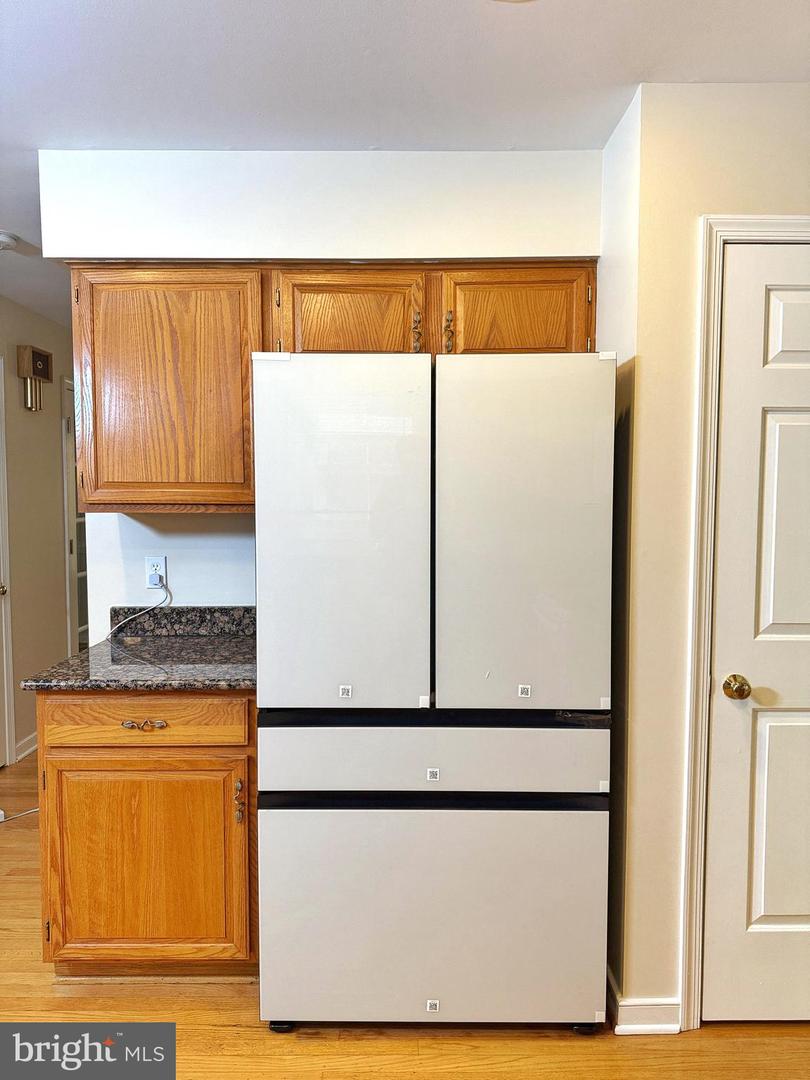 12310 DELL WAY, FREDERICKSBURG, Virginia 22407, 3 Bedrooms Bedrooms, 8 Rooms Rooms,2 BathroomsBathrooms,Residential,For sale,12310 DELL WAY,VASP2036930 MLS # VASP2036930 12310 DELL WAY, FREDERICKSBURG, Virginia 22407, 3 Bedrooms Bedrooms, 8 Rooms Rooms,2 BathroomsBathrooms,Residential,For sale,12310 DELL WAY,VASP2036930 MLS # VASP2036930