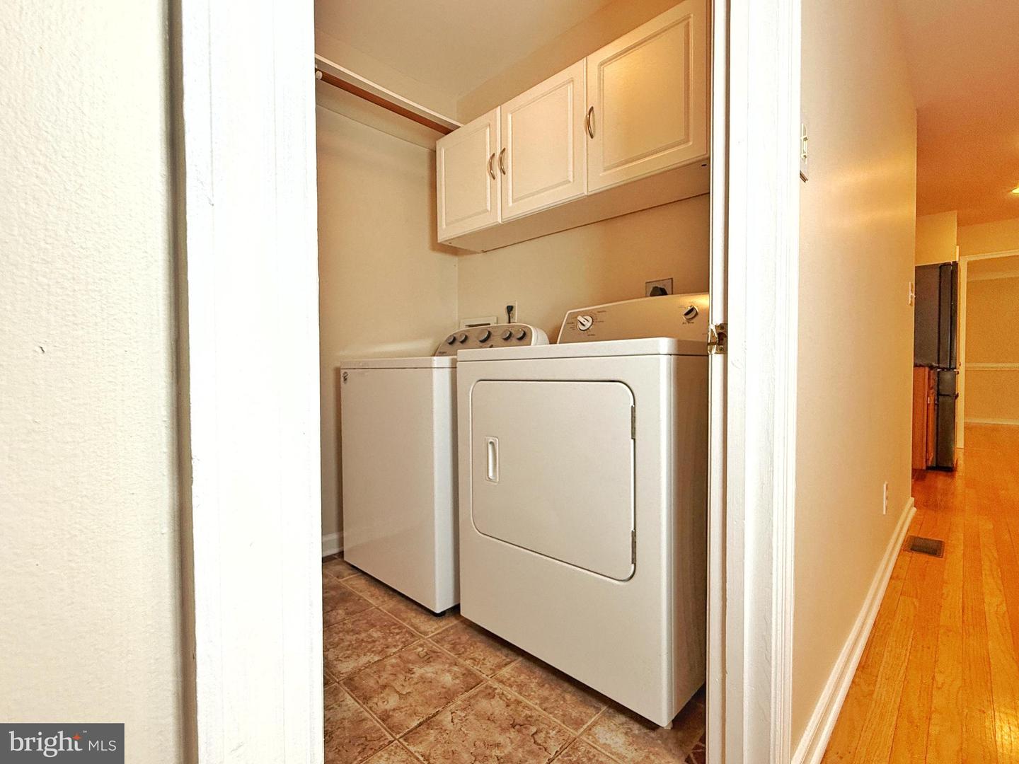 12310 DELL WAY, FREDERICKSBURG, Virginia 22407, 3 Bedrooms Bedrooms, 8 Rooms Rooms,2 BathroomsBathrooms,Residential,For sale,12310 DELL WAY,VASP2036930 MLS # VASP2036930 12310 DELL WAY, FREDERICKSBURG, Virginia 22407, 3 Bedrooms Bedrooms, 8 Rooms Rooms,2 BathroomsBathrooms,Residential,For sale,12310 DELL WAY,VASP2036930 MLS # VASP2036930