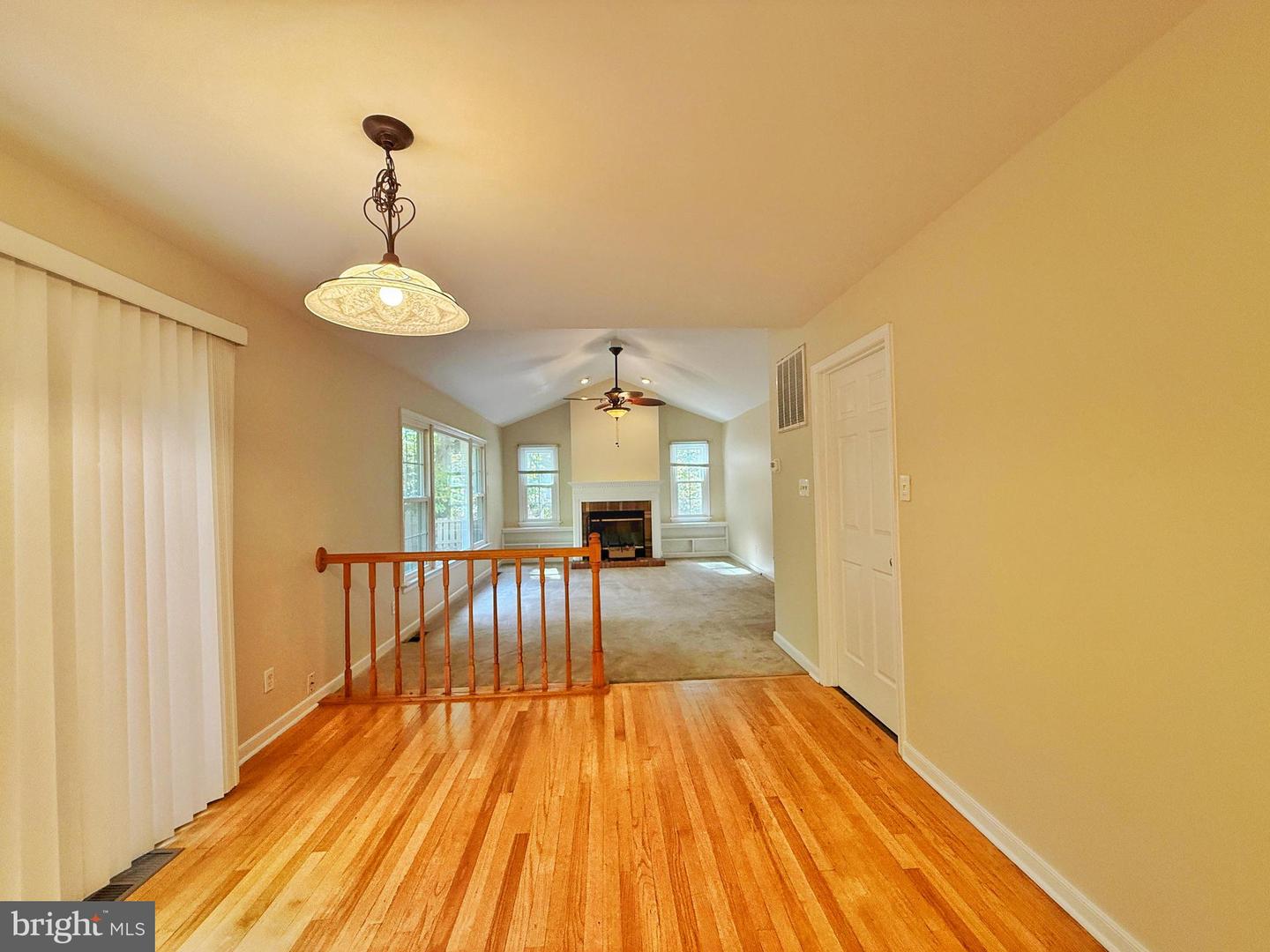 12310 DELL WAY, FREDERICKSBURG, Virginia 22407, 3 Bedrooms Bedrooms, 8 Rooms Rooms,2 BathroomsBathrooms,Residential,For sale,12310 DELL WAY,VASP2036930 MLS # VASP2036930 12310 DELL WAY, FREDERICKSBURG, Virginia 22407, 3 Bedrooms Bedrooms, 8 Rooms Rooms,2 BathroomsBathrooms,Residential,For sale,12310 DELL WAY,VASP2036930 MLS # VASP2036930