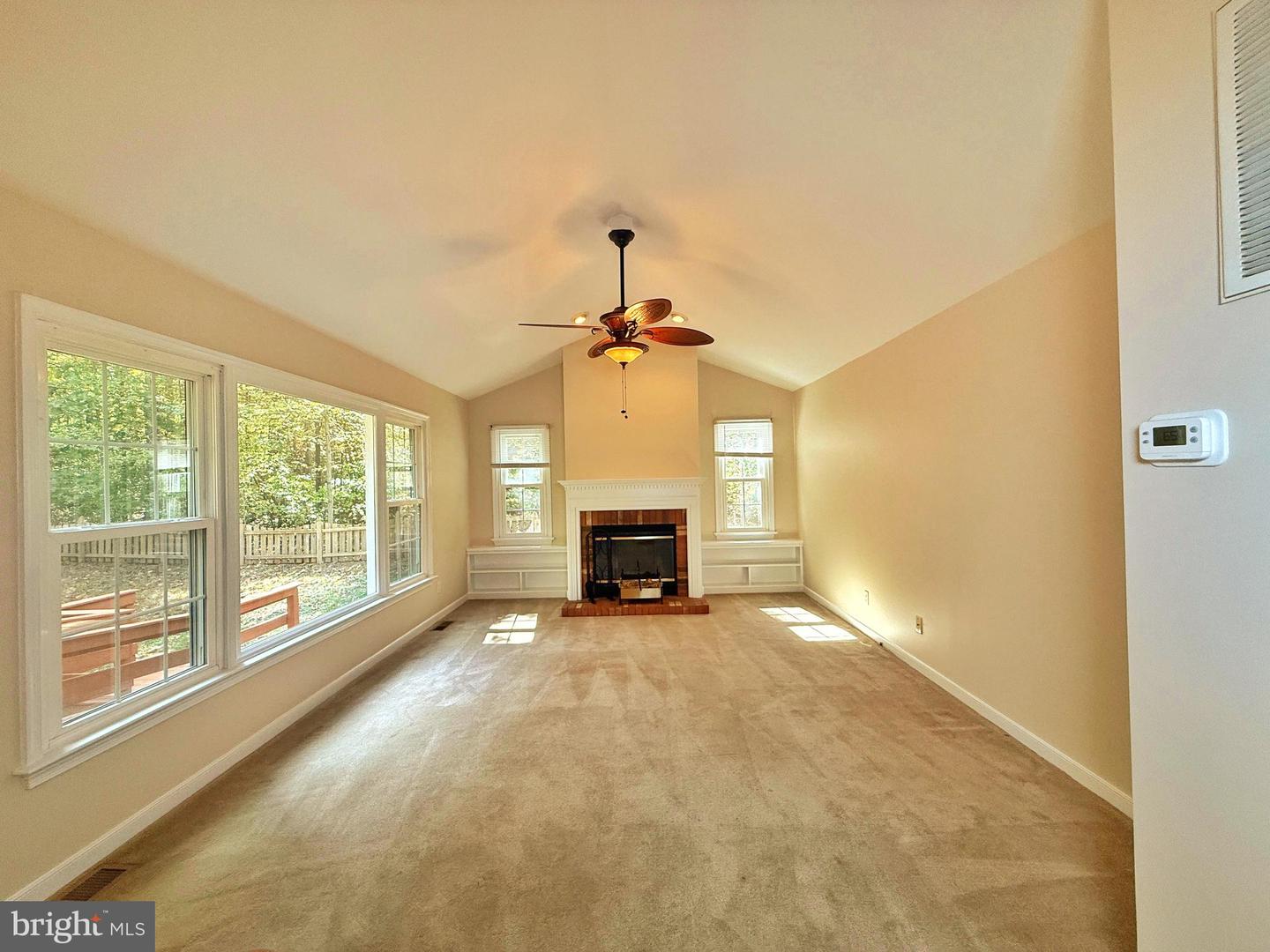 12310 DELL WAY, FREDERICKSBURG, Virginia 22407, 3 Bedrooms Bedrooms, 8 Rooms Rooms,2 BathroomsBathrooms,Residential,For sale,12310 DELL WAY,VASP2036930 MLS # VASP2036930 12310 DELL WAY, FREDERICKSBURG, Virginia 22407, 3 Bedrooms Bedrooms, 8 Rooms Rooms,2 BathroomsBathrooms,Residential,For sale,12310 DELL WAY,VASP2036930 MLS # VASP2036930