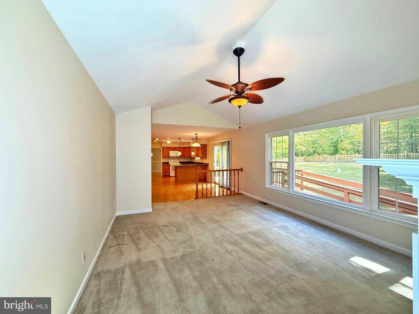 12310 DELL WAY, FREDERICKSBURG, Virginia 22407, 3 Bedrooms Bedrooms, 8 Rooms Rooms,2 BathroomsBathrooms,Residential,For sale,12310 DELL WAY,VASP2036930 MLS # VASP2036930 12310 DELL WAY, FREDERICKSBURG, Virginia 22407, 3 Bedrooms Bedrooms, 8 Rooms Rooms,2 BathroomsBathrooms,Residential,For sale,12310 DELL WAY,VASP2036930 MLS # VASP2036930