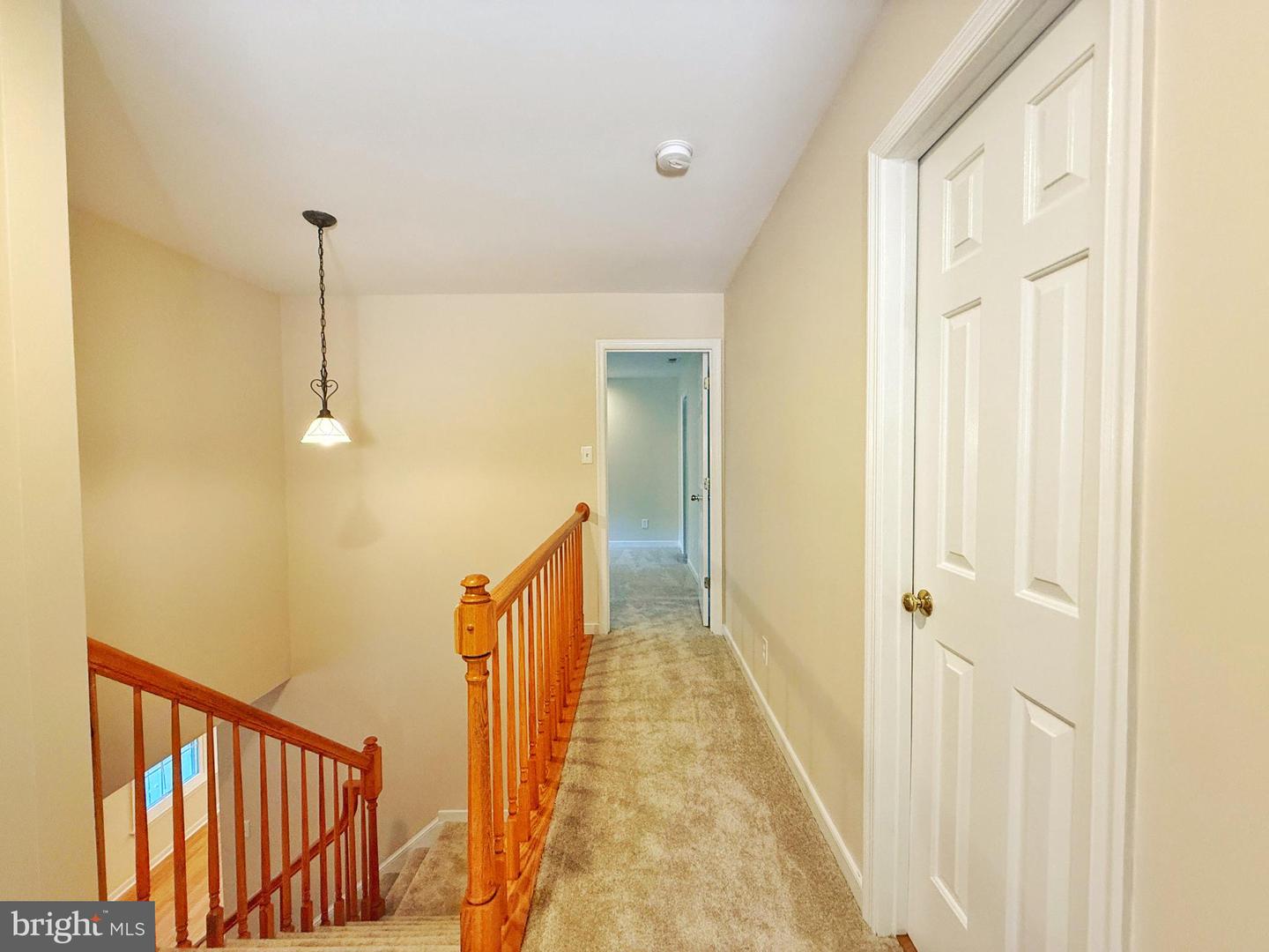 12310 DELL WAY, FREDERICKSBURG, Virginia 22407, 3 Bedrooms Bedrooms, 8 Rooms Rooms,2 BathroomsBathrooms,Residential,For sale,12310 DELL WAY,VASP2036930 MLS # VASP2036930 12310 DELL WAY, FREDERICKSBURG, Virginia 22407, 3 Bedrooms Bedrooms, 8 Rooms Rooms,2 BathroomsBathrooms,Residential,For sale,12310 DELL WAY,VASP2036930 MLS # VASP2036930