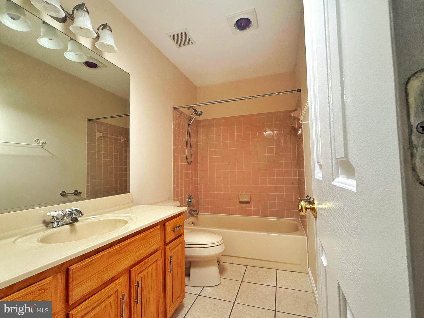 12310 DELL WAY, FREDERICKSBURG, Virginia 22407, 3 Bedrooms Bedrooms, 8 Rooms Rooms,2 BathroomsBathrooms,Residential,For sale,12310 DELL WAY,VASP2036930 MLS # VASP2036930 12310 DELL WAY, FREDERICKSBURG, Virginia 22407, 3 Bedrooms Bedrooms, 8 Rooms Rooms,2 BathroomsBathrooms,Residential,For sale,12310 DELL WAY,VASP2036930 MLS # VASP2036930