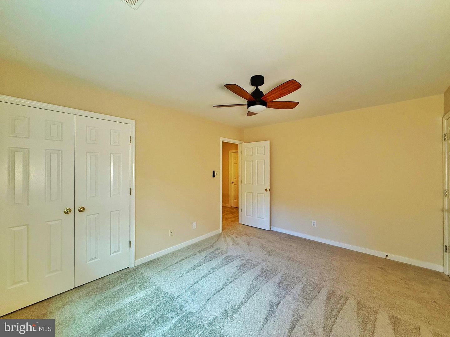 12310 DELL WAY, FREDERICKSBURG, Virginia 22407, 3 Bedrooms Bedrooms, 8 Rooms Rooms,2 BathroomsBathrooms,Residential,For sale,12310 DELL WAY,VASP2036930 MLS # VASP2036930 12310 DELL WAY, FREDERICKSBURG, Virginia 22407, 3 Bedrooms Bedrooms, 8 Rooms Rooms,2 BathroomsBathrooms,Residential,For sale,12310 DELL WAY,VASP2036930 MLS # VASP2036930