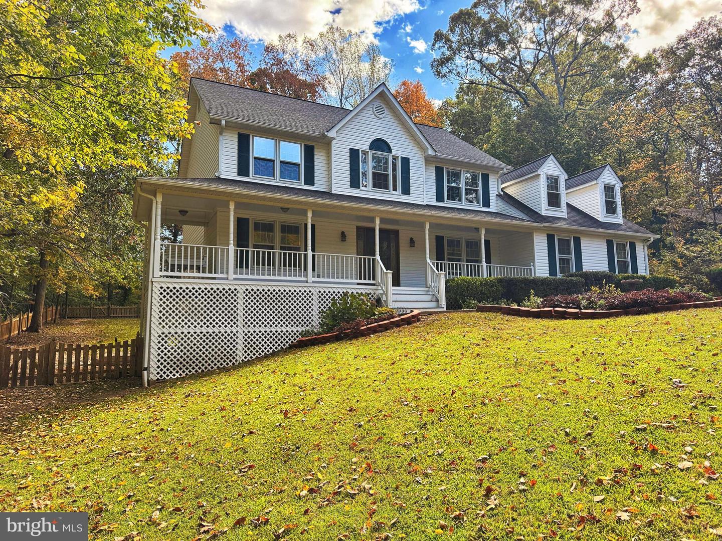 12310 DELL WAY, FREDERICKSBURG, Virginia 22407, 3 Bedrooms Bedrooms, 8 Rooms Rooms,2 BathroomsBathrooms,Residential,For sale,12310 DELL WAY,VASP2036930 MLS # VASP2036930 12310 DELL WAY, FREDERICKSBURG, Virginia 22407, 3 Bedrooms Bedrooms, 8 Rooms Rooms,2 BathroomsBathrooms,Residential,For sale,12310 DELL WAY,VASP2036930 MLS # VASP2036930