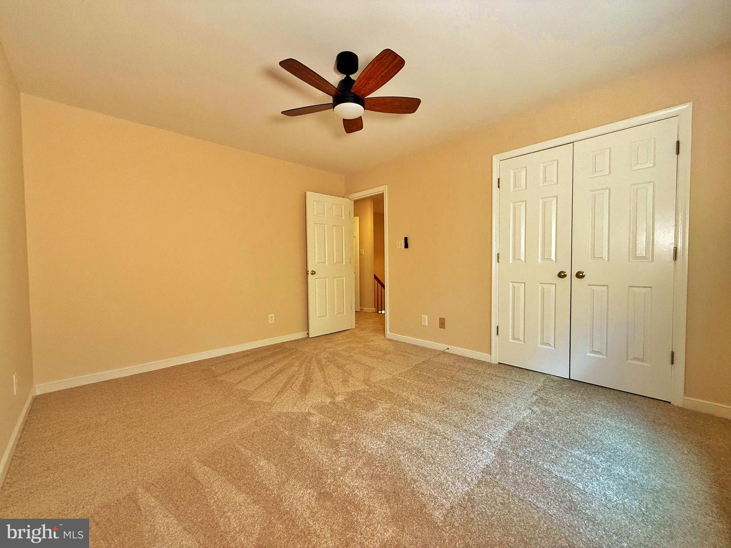 12310 DELL WAY, FREDERICKSBURG, Virginia 22407, 3 Bedrooms Bedrooms, 8 Rooms Rooms,2 BathroomsBathrooms,Residential,For sale,12310 DELL WAY,VASP2036930 MLS # VASP2036930 12310 DELL WAY, FREDERICKSBURG, Virginia 22407, 3 Bedrooms Bedrooms, 8 Rooms Rooms,2 BathroomsBathrooms,Residential,For sale,12310 DELL WAY,VASP2036930 MLS # VASP2036930