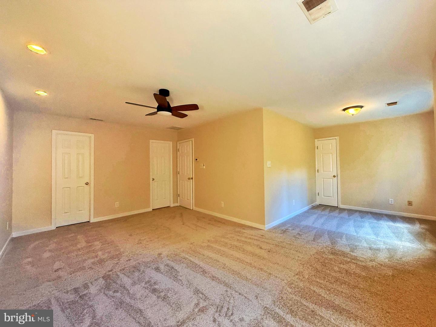 12310 DELL WAY, FREDERICKSBURG, Virginia 22407, 3 Bedrooms Bedrooms, 8 Rooms Rooms,2 BathroomsBathrooms,Residential,For sale,12310 DELL WAY,VASP2036930 MLS # VASP2036930 12310 DELL WAY, FREDERICKSBURG, Virginia 22407, 3 Bedrooms Bedrooms, 8 Rooms Rooms,2 BathroomsBathrooms,Residential,For sale,12310 DELL WAY,VASP2036930 MLS # VASP2036930