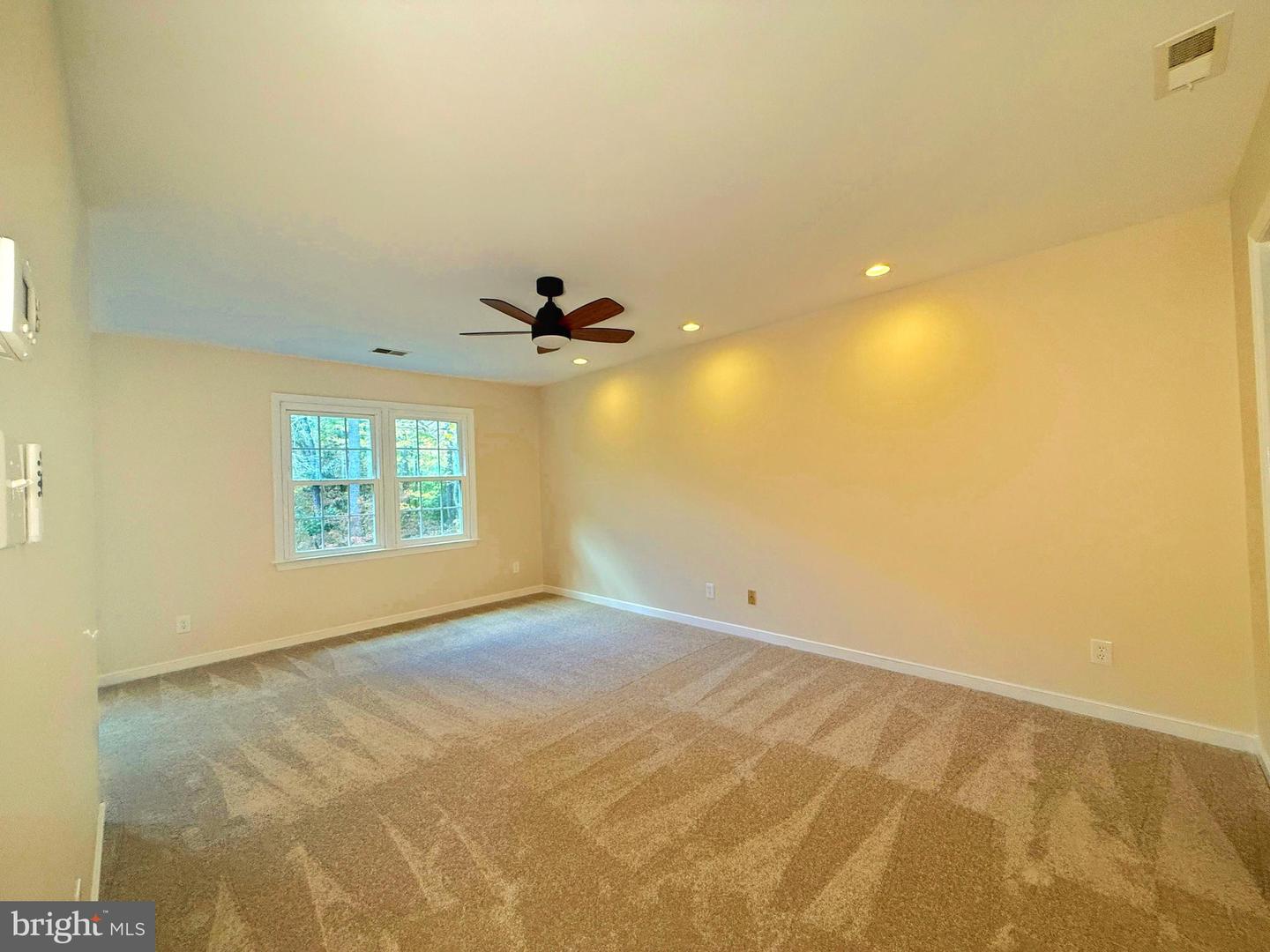 12310 DELL WAY, FREDERICKSBURG, Virginia 22407, 3 Bedrooms Bedrooms, 8 Rooms Rooms,2 BathroomsBathrooms,Residential,For sale,12310 DELL WAY,VASP2036930 MLS # VASP2036930 12310 DELL WAY, FREDERICKSBURG, Virginia 22407, 3 Bedrooms Bedrooms, 8 Rooms Rooms,2 BathroomsBathrooms,Residential,For sale,12310 DELL WAY,VASP2036930 MLS # VASP2036930