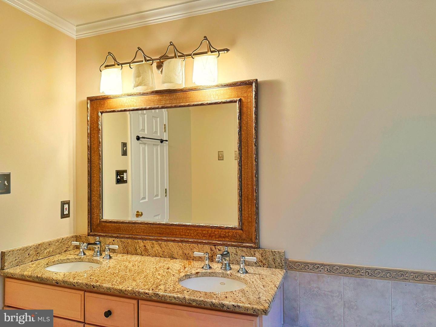 12310 DELL WAY, FREDERICKSBURG, Virginia 22407, 3 Bedrooms Bedrooms, 8 Rooms Rooms,2 BathroomsBathrooms,Residential,For sale,12310 DELL WAY,VASP2036930 MLS # VASP2036930 12310 DELL WAY, FREDERICKSBURG, Virginia 22407, 3 Bedrooms Bedrooms, 8 Rooms Rooms,2 BathroomsBathrooms,Residential,For sale,12310 DELL WAY,VASP2036930 MLS # VASP2036930