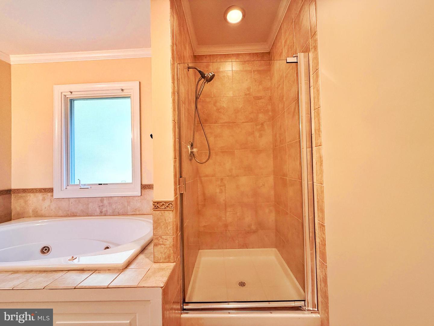 12310 DELL WAY, FREDERICKSBURG, Virginia 22407, 3 Bedrooms Bedrooms, 8 Rooms Rooms,2 BathroomsBathrooms,Residential,For sale,12310 DELL WAY,VASP2036930 MLS # VASP2036930 12310 DELL WAY, FREDERICKSBURG, Virginia 22407, 3 Bedrooms Bedrooms, 8 Rooms Rooms,2 BathroomsBathrooms,Residential,For sale,12310 DELL WAY,VASP2036930 MLS # VASP2036930