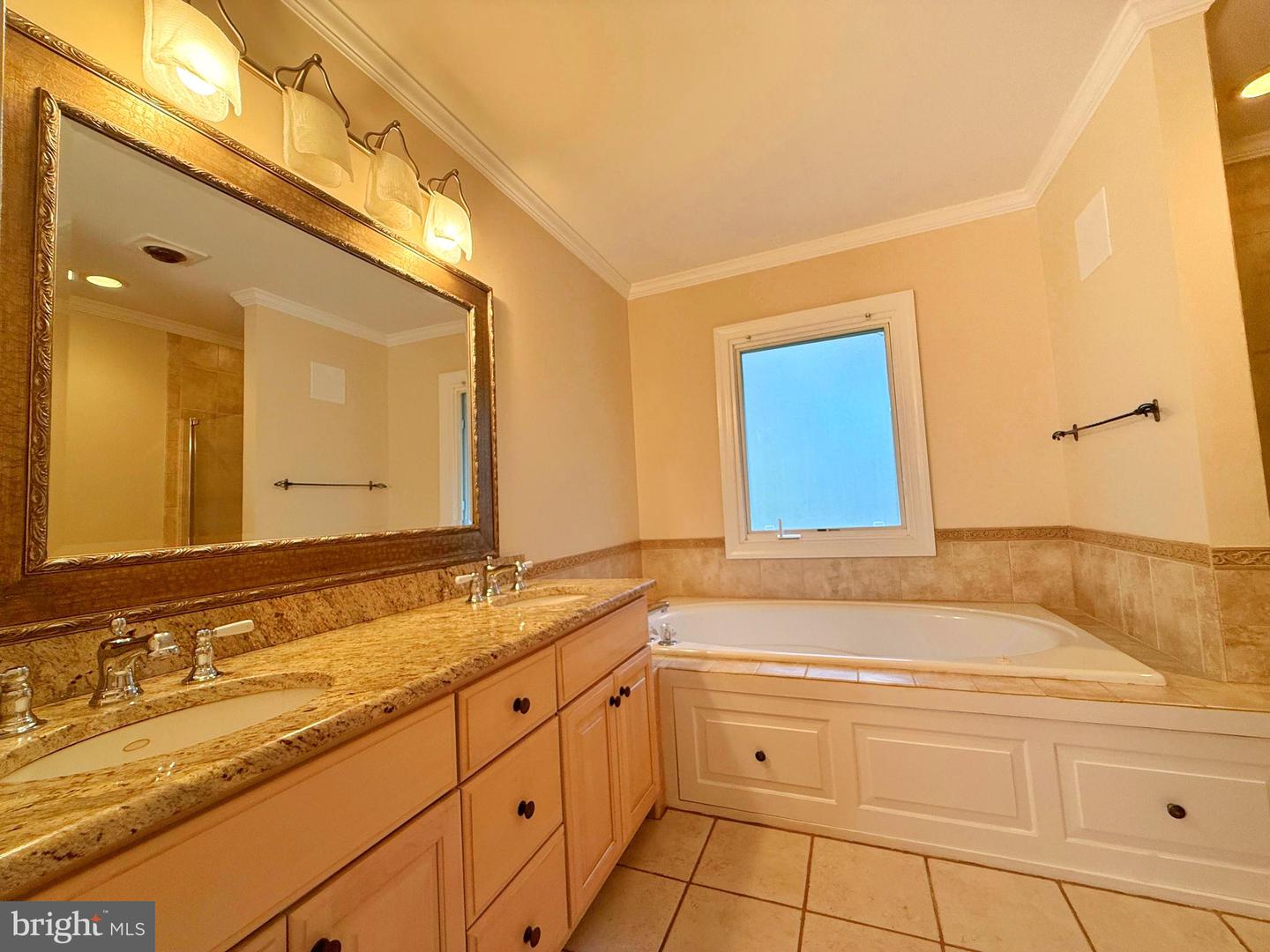 12310 DELL WAY, FREDERICKSBURG, Virginia 22407, 3 Bedrooms Bedrooms, 8 Rooms Rooms,2 BathroomsBathrooms,Residential,For sale,12310 DELL WAY,VASP2036930 MLS # VASP2036930 12310 DELL WAY, FREDERICKSBURG, Virginia 22407, 3 Bedrooms Bedrooms, 8 Rooms Rooms,2 BathroomsBathrooms,Residential,For sale,12310 DELL WAY,VASP2036930 MLS # VASP2036930