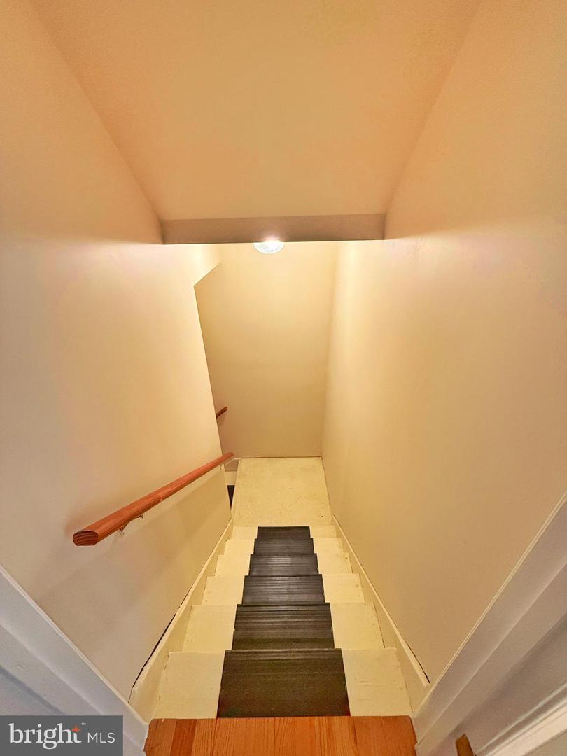 12310 DELL WAY, FREDERICKSBURG, Virginia 22407, 3 Bedrooms Bedrooms, 8 Rooms Rooms,2 BathroomsBathrooms,Residential,For sale,12310 DELL WAY,VASP2036930 MLS # VASP2036930 12310 DELL WAY, FREDERICKSBURG, Virginia 22407, 3 Bedrooms Bedrooms, 8 Rooms Rooms,2 BathroomsBathrooms,Residential,For sale,12310 DELL WAY,VASP2036930 MLS # VASP2036930