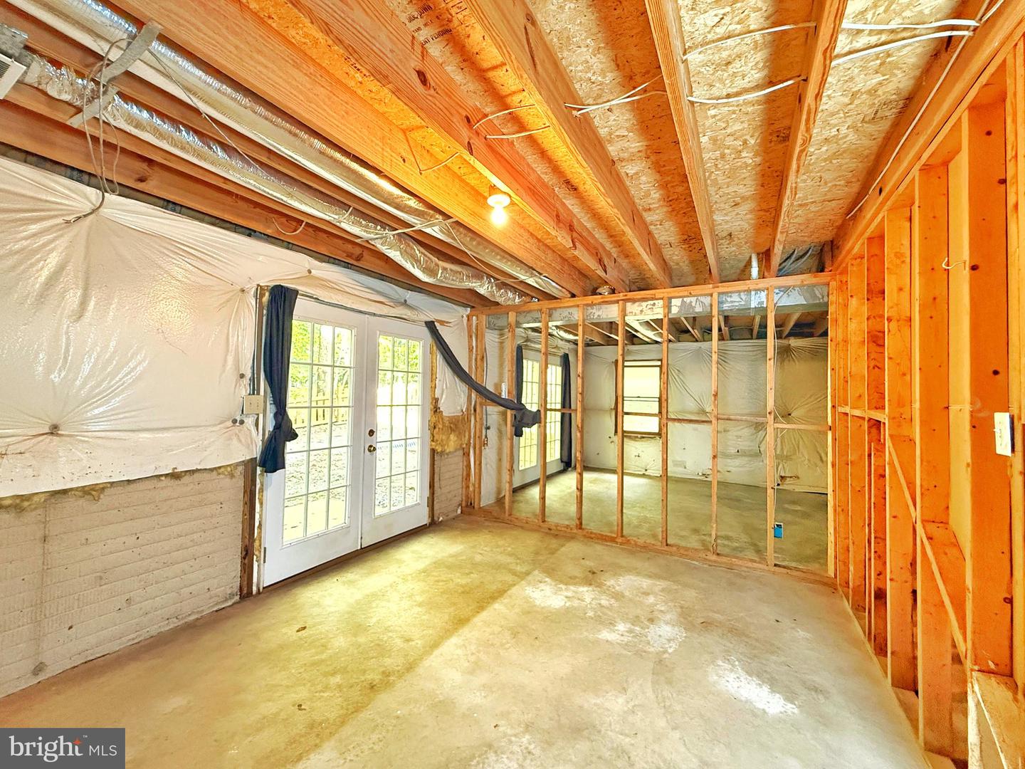 12310 DELL WAY, FREDERICKSBURG, Virginia 22407, 3 Bedrooms Bedrooms, 8 Rooms Rooms,2 BathroomsBathrooms,Residential,For sale,12310 DELL WAY,VASP2036930 MLS # VASP2036930 12310 DELL WAY, FREDERICKSBURG, Virginia 22407, 3 Bedrooms Bedrooms, 8 Rooms Rooms,2 BathroomsBathrooms,Residential,For sale,12310 DELL WAY,VASP2036930 MLS # VASP2036930