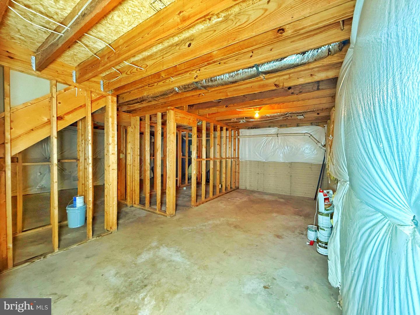 12310 DELL WAY, FREDERICKSBURG, Virginia 22407, 3 Bedrooms Bedrooms, 8 Rooms Rooms,2 BathroomsBathrooms,Residential,For sale,12310 DELL WAY,VASP2036930 MLS # VASP2036930 12310 DELL WAY, FREDERICKSBURG, Virginia 22407, 3 Bedrooms Bedrooms, 8 Rooms Rooms,2 BathroomsBathrooms,Residential,For sale,12310 DELL WAY,VASP2036930 MLS # VASP2036930