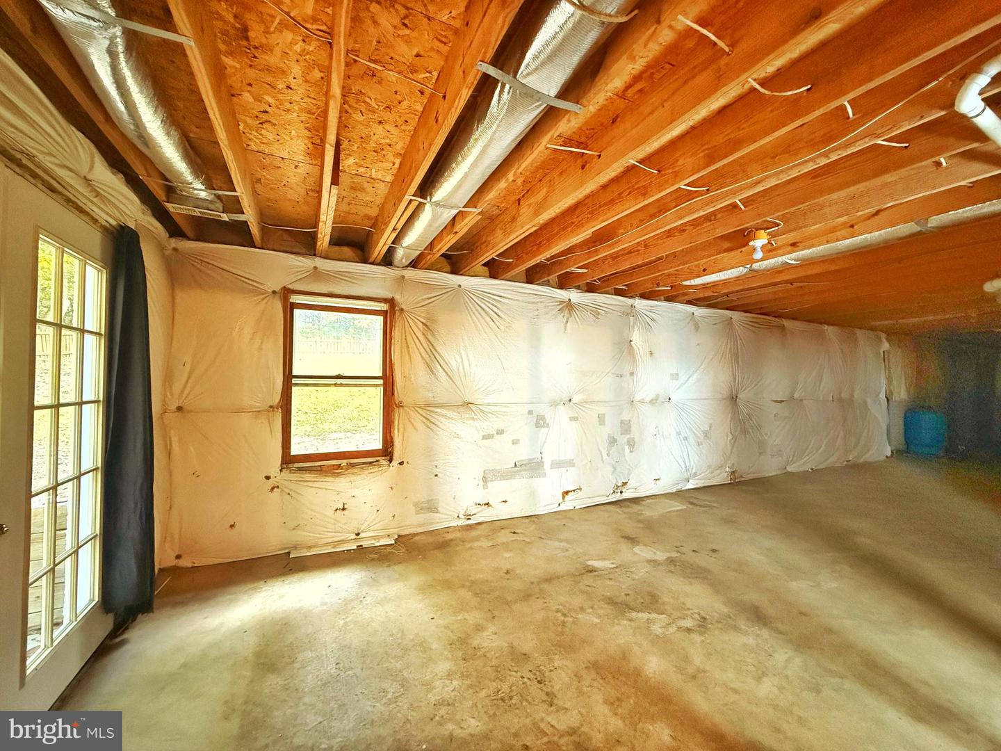 12310 DELL WAY, FREDERICKSBURG, Virginia 22407, 3 Bedrooms Bedrooms, 8 Rooms Rooms,2 BathroomsBathrooms,Residential,For sale,12310 DELL WAY,VASP2036930 MLS # VASP2036930 12310 DELL WAY, FREDERICKSBURG, Virginia 22407, 3 Bedrooms Bedrooms, 8 Rooms Rooms,2 BathroomsBathrooms,Residential,For sale,12310 DELL WAY,VASP2036930 MLS # VASP2036930