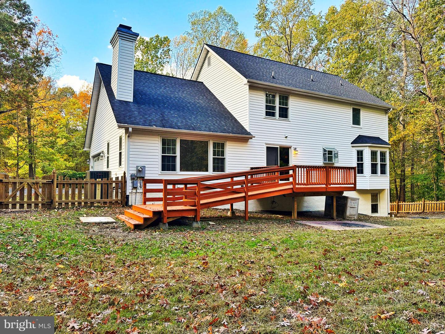 12310 DELL WAY, FREDERICKSBURG, Virginia 22407, 3 Bedrooms Bedrooms, 8 Rooms Rooms,2 BathroomsBathrooms,Residential,For sale,12310 DELL WAY,VASP2036930 MLS # VASP2036930 12310 DELL WAY, FREDERICKSBURG, Virginia 22407, 3 Bedrooms Bedrooms, 8 Rooms Rooms,2 BathroomsBathrooms,Residential,For sale,12310 DELL WAY,VASP2036930 MLS # VASP2036930