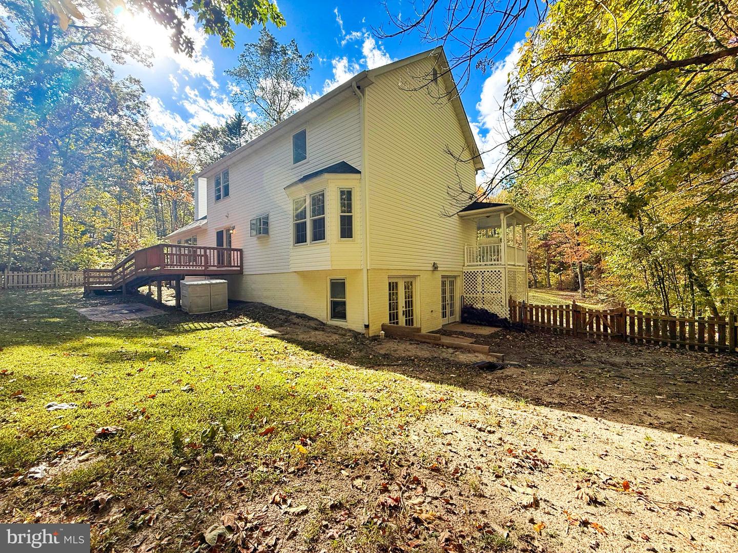 12310 DELL WAY, FREDERICKSBURG, Virginia 22407, 3 Bedrooms Bedrooms, 8 Rooms Rooms,2 BathroomsBathrooms,Residential,For sale,12310 DELL WAY,VASP2036930 MLS # VASP2036930 12310 DELL WAY, FREDERICKSBURG, Virginia 22407, 3 Bedrooms Bedrooms, 8 Rooms Rooms,2 BathroomsBathrooms,Residential,For sale,12310 DELL WAY,VASP2036930 MLS # VASP2036930