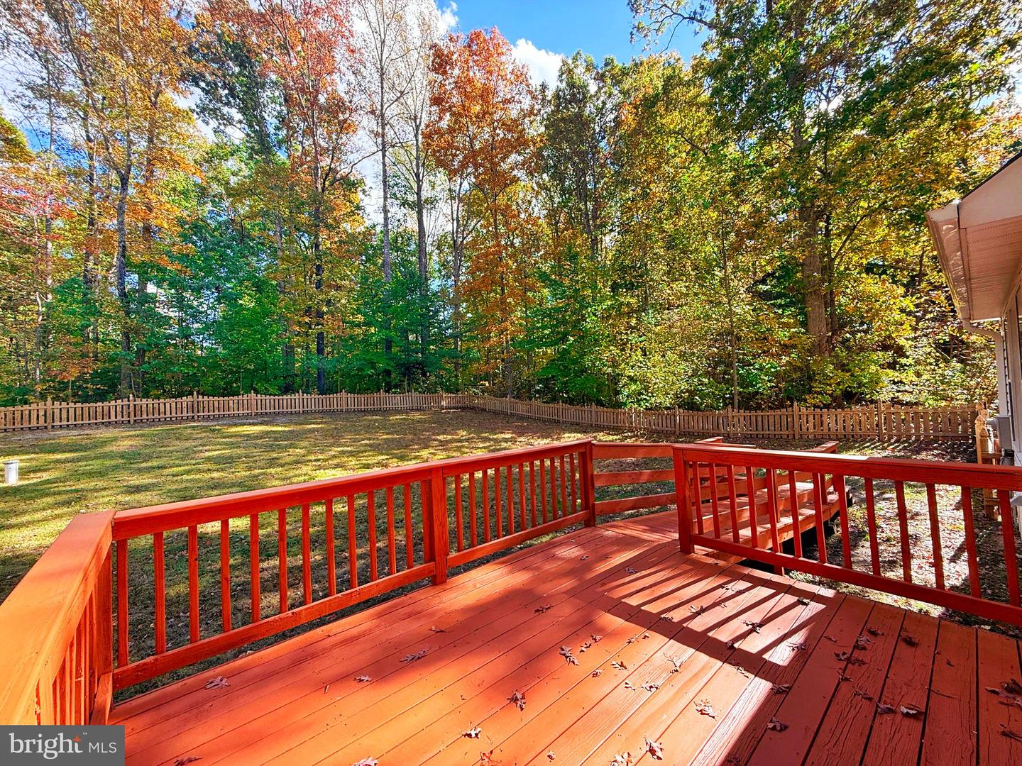 12310 DELL WAY, FREDERICKSBURG, Virginia 22407, 3 Bedrooms Bedrooms, 8 Rooms Rooms,2 BathroomsBathrooms,Residential,For sale,12310 DELL WAY,VASP2036930 MLS # VASP2036930 12310 DELL WAY, FREDERICKSBURG, Virginia 22407, 3 Bedrooms Bedrooms, 8 Rooms Rooms,2 BathroomsBathrooms,Residential,For sale,12310 DELL WAY,VASP2036930 MLS # VASP2036930