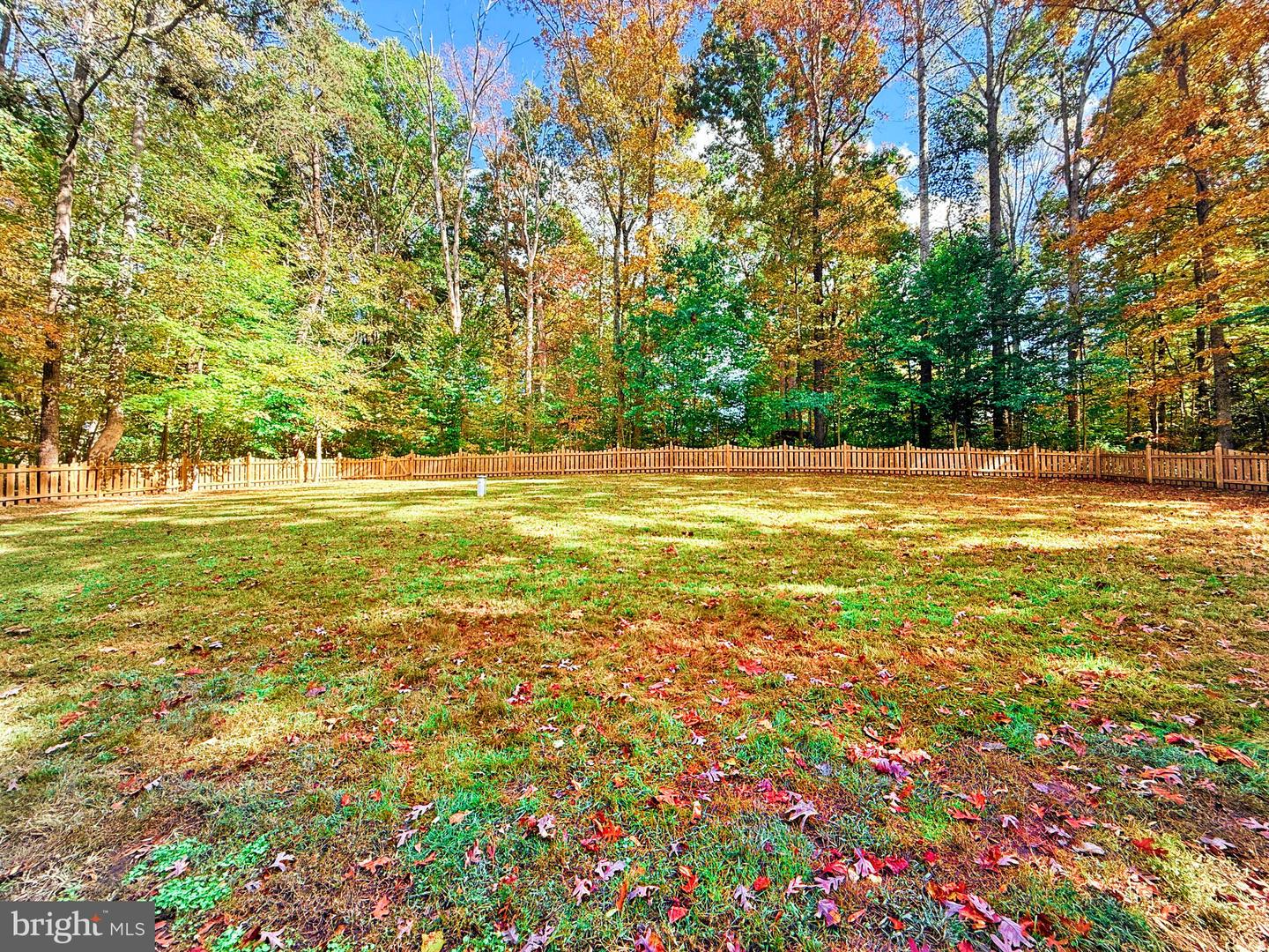 12310 DELL WAY, FREDERICKSBURG, Virginia 22407, 3 Bedrooms Bedrooms, 8 Rooms Rooms,2 BathroomsBathrooms,Residential,For sale,12310 DELL WAY,VASP2036930 MLS # VASP2036930 12310 DELL WAY, FREDERICKSBURG, Virginia 22407, 3 Bedrooms Bedrooms, 8 Rooms Rooms,2 BathroomsBathrooms,Residential,For sale,12310 DELL WAY,VASP2036930 MLS # VASP2036930