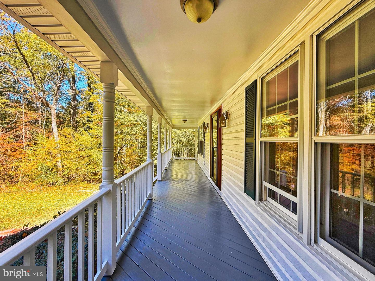 12310 DELL WAY, FREDERICKSBURG, Virginia 22407, 3 Bedrooms Bedrooms, 8 Rooms Rooms,2 BathroomsBathrooms,Residential,For sale,12310 DELL WAY,VASP2036930 MLS # VASP2036930 12310 DELL WAY, FREDERICKSBURG, Virginia 22407, 3 Bedrooms Bedrooms, 8 Rooms Rooms,2 BathroomsBathrooms,Residential,For sale,12310 DELL WAY,VASP2036930 MLS # VASP2036930