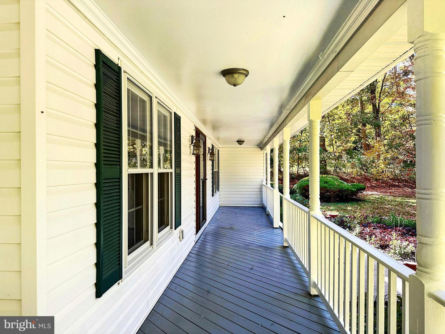 12310 DELL WAY, FREDERICKSBURG, Virginia 22407, 3 Bedrooms Bedrooms, 8 Rooms Rooms,2 BathroomsBathrooms,Residential,For sale,12310 DELL WAY,VASP2036930 MLS # VASP2036930 12310 DELL WAY, FREDERICKSBURG, Virginia 22407, 3 Bedrooms Bedrooms, 8 Rooms Rooms,2 BathroomsBathrooms,Residential,For sale,12310 DELL WAY,VASP2036930 MLS # VASP2036930