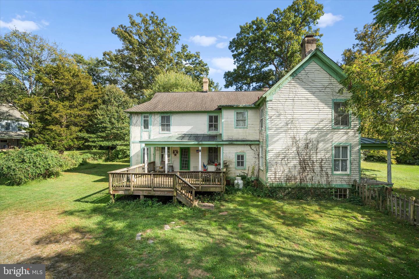 9316 LEE ST, BURKE, Virginia 22015, 3 Bedrooms Bedrooms, ,3 BathroomsBathrooms,Residential,For sale,9316 LEE ST,VAFX2274466 MLS # VAFX2274466 9316 LEE ST, BURKE, Virginia 22015, 3 Bedrooms Bedrooms, ,3 BathroomsBathrooms,Residential,For sale,9316 LEE ST,VAFX2274466 MLS # VAFX2274466