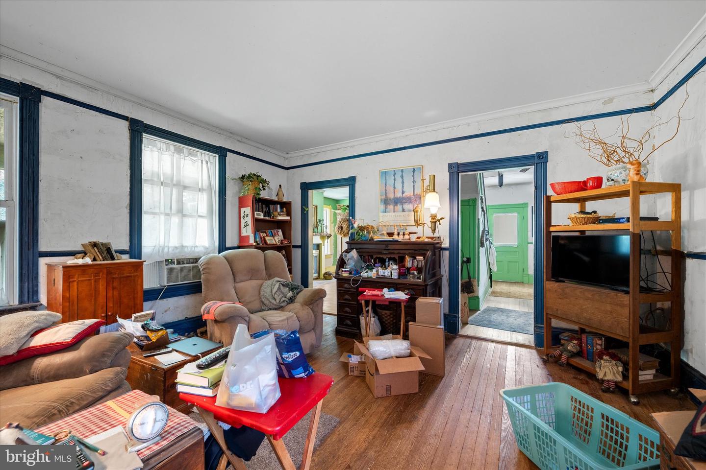 9316 LEE ST, BURKE, Virginia 22015, 3 Bedrooms Bedrooms, ,3 BathroomsBathrooms,Residential,For sale,9316 LEE ST,VAFX2274466 MLS # VAFX2274466 9316 LEE ST, BURKE, Virginia 22015, 3 Bedrooms Bedrooms, ,3 BathroomsBathrooms,Residential,For sale,9316 LEE ST,VAFX2274466 MLS # VAFX2274466