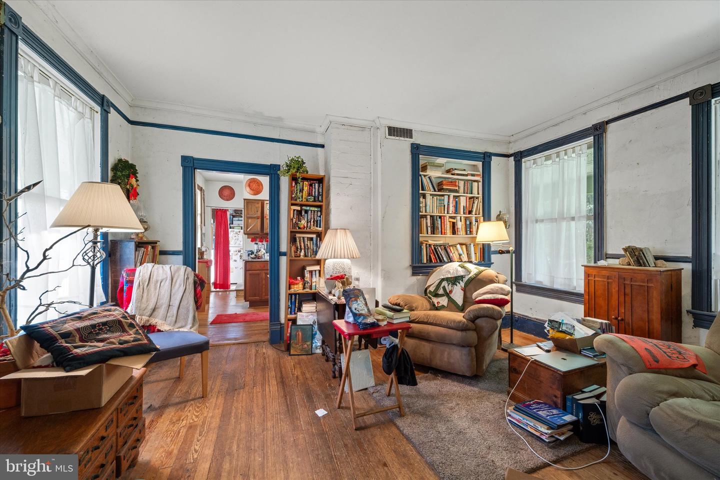 9316 LEE ST, BURKE, Virginia 22015, 3 Bedrooms Bedrooms, ,3 BathroomsBathrooms,Residential,For sale,9316 LEE ST,VAFX2274466 MLS # VAFX2274466 9316 LEE ST, BURKE, Virginia 22015, 3 Bedrooms Bedrooms, ,3 BathroomsBathrooms,Residential,For sale,9316 LEE ST,VAFX2274466 MLS # VAFX2274466