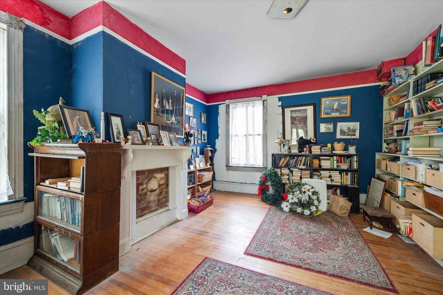 9316 LEE ST, BURKE, Virginia 22015, 3 Bedrooms Bedrooms, ,3 BathroomsBathrooms,Residential,For sale,9316 LEE ST,VAFX2274466 MLS # VAFX2274466 9316 LEE ST, BURKE, Virginia 22015, 3 Bedrooms Bedrooms, ,3 BathroomsBathrooms,Residential,For sale,9316 LEE ST,VAFX2274466 MLS # VAFX2274466