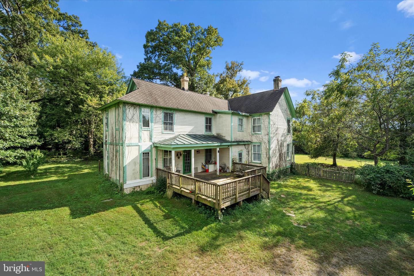 9316 LEE ST, BURKE, Virginia 22015, 3 Bedrooms Bedrooms, ,3 BathroomsBathrooms,Residential,For sale,9316 LEE ST,VAFX2274466 MLS # VAFX2274466 9316 LEE ST, BURKE, Virginia 22015, 3 Bedrooms Bedrooms, ,3 BathroomsBathrooms,Residential,For sale,9316 LEE ST,VAFX2274466 MLS # VAFX2274466
