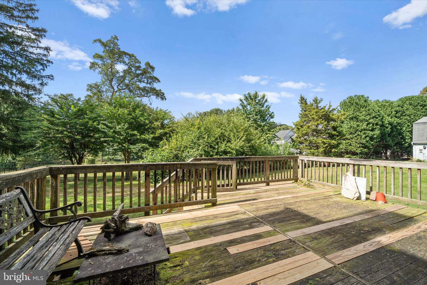 9316 LEE ST, BURKE, Virginia 22015, 3 Bedrooms Bedrooms, ,3 BathroomsBathrooms,Residential,For sale,9316 LEE ST,VAFX2274466 MLS # VAFX2274466 9316 LEE ST, BURKE, Virginia 22015, 3 Bedrooms Bedrooms, ,3 BathroomsBathrooms,Residential,For sale,9316 LEE ST,VAFX2274466 MLS # VAFX2274466