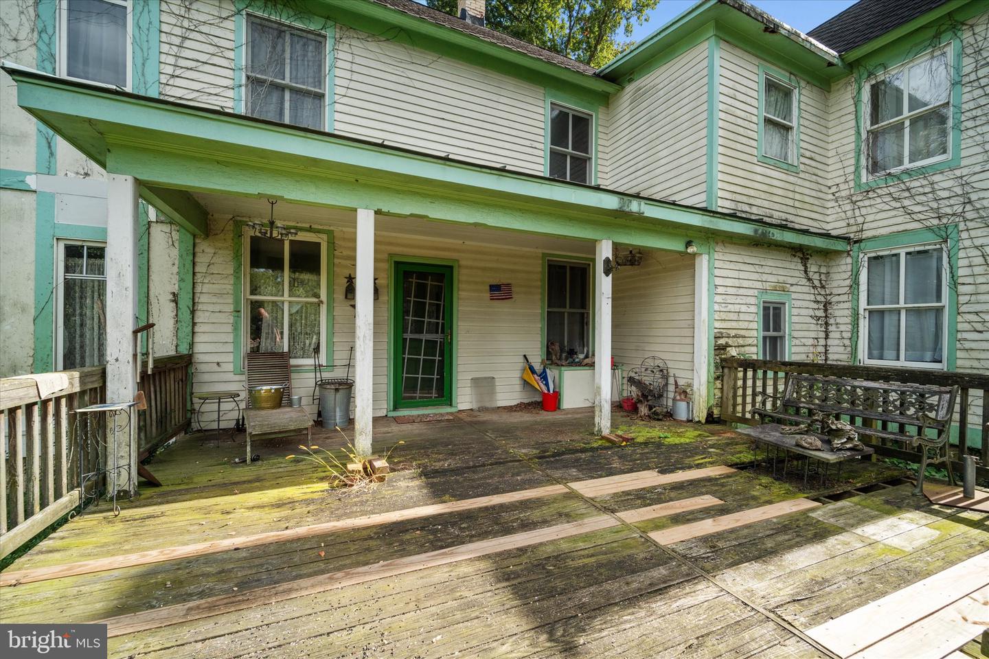9316 LEE ST, BURKE, Virginia 22015, 3 Bedrooms Bedrooms, ,3 BathroomsBathrooms,Residential,For sale,9316 LEE ST,VAFX2274466 MLS # VAFX2274466 9316 LEE ST, BURKE, Virginia 22015, 3 Bedrooms Bedrooms, ,3 BathroomsBathrooms,Residential,For sale,9316 LEE ST,VAFX2274466 MLS # VAFX2274466