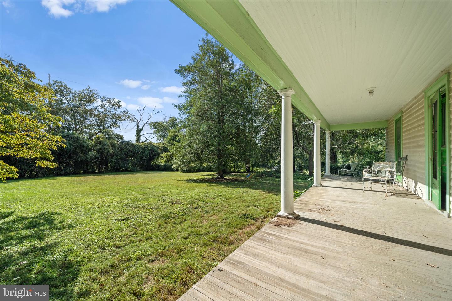9316 LEE ST, BURKE, Virginia 22015, 3 Bedrooms Bedrooms, ,3 BathroomsBathrooms,Residential,For sale,9316 LEE ST,VAFX2274466 MLS # VAFX2274466 9316 LEE ST, BURKE, Virginia 22015, 3 Bedrooms Bedrooms, ,3 BathroomsBathrooms,Residential,For sale,9316 LEE ST,VAFX2274466 MLS # VAFX2274466