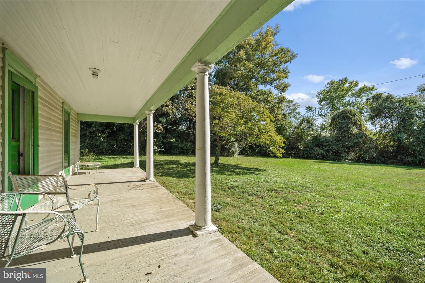 9316 LEE ST, BURKE, Virginia 22015, 3 Bedrooms Bedrooms, ,3 BathroomsBathrooms,Residential,For sale,9316 LEE ST,VAFX2274466 MLS # VAFX2274466 9316 LEE ST, BURKE, Virginia 22015, 3 Bedrooms Bedrooms, ,3 BathroomsBathrooms,Residential,For sale,9316 LEE ST,VAFX2274466 MLS # VAFX2274466