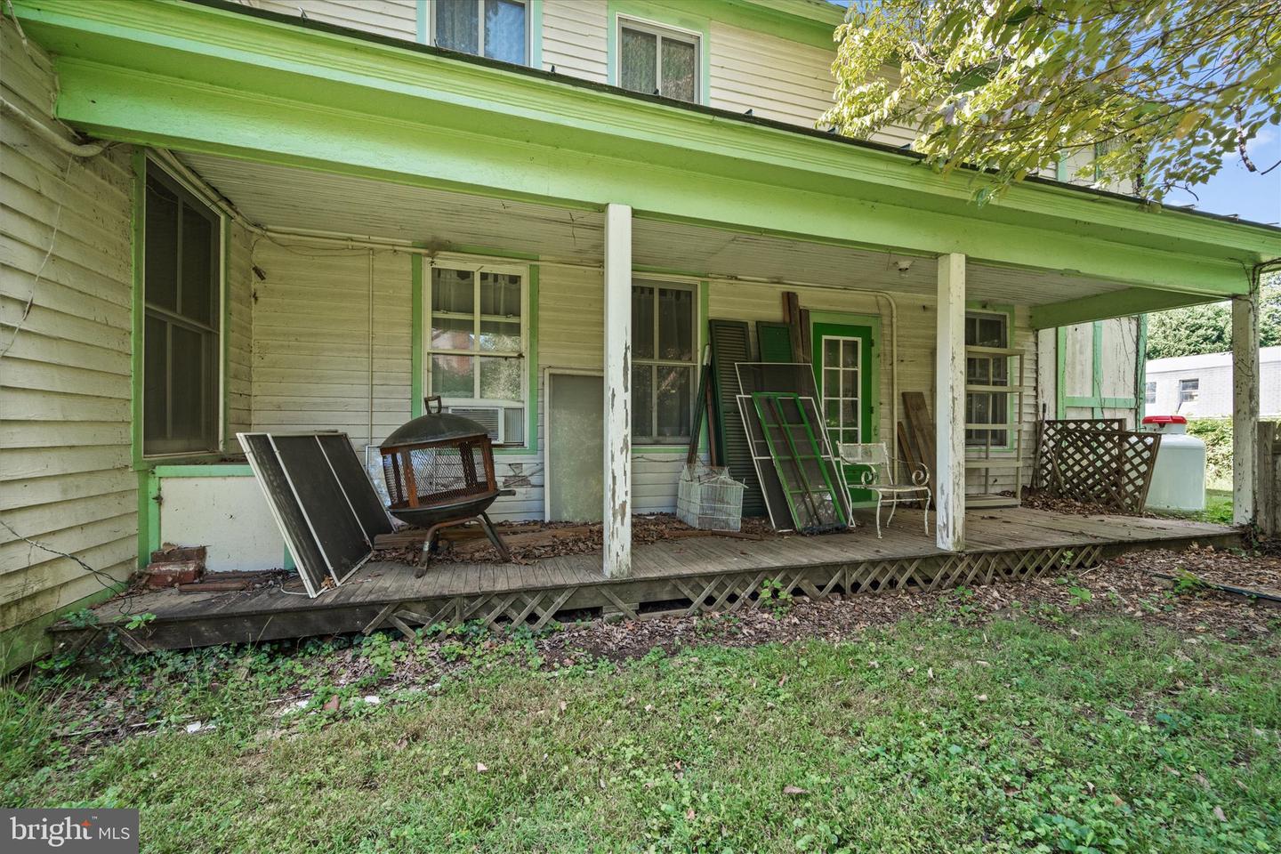 9316 LEE ST, BURKE, Virginia 22015, 3 Bedrooms Bedrooms, ,3 BathroomsBathrooms,Residential,For sale,9316 LEE ST,VAFX2274466 MLS # VAFX2274466 9316 LEE ST, BURKE, Virginia 22015, 3 Bedrooms Bedrooms, ,3 BathroomsBathrooms,Residential,For sale,9316 LEE ST,VAFX2274466 MLS # VAFX2274466