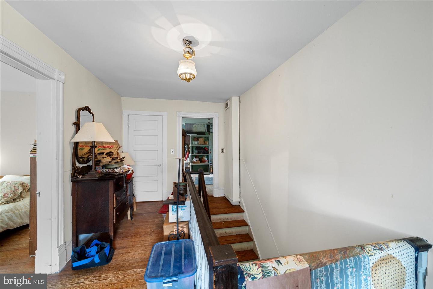 9316 LEE ST, BURKE, Virginia 22015, 3 Bedrooms Bedrooms, ,3 BathroomsBathrooms,Residential,For sale,9316 LEE ST,VAFX2274466 MLS # VAFX2274466 9316 LEE ST, BURKE, Virginia 22015, 3 Bedrooms Bedrooms, ,3 BathroomsBathrooms,Residential,For sale,9316 LEE ST,VAFX2274466 MLS # VAFX2274466