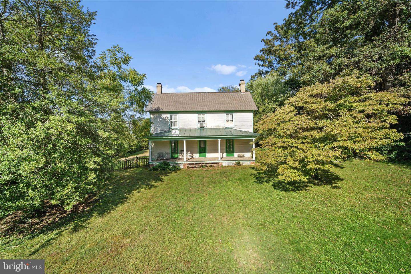 9316 LEE ST, BURKE, Virginia 22015, 3 Bedrooms Bedrooms, ,3 BathroomsBathrooms,Residential,For sale,9316 LEE ST,VAFX2274466 MLS # VAFX2274466 9316 LEE ST, BURKE, Virginia 22015, 3 Bedrooms Bedrooms, ,3 BathroomsBathrooms,Residential,For sale,9316 LEE ST,VAFX2274466 MLS # VAFX2274466