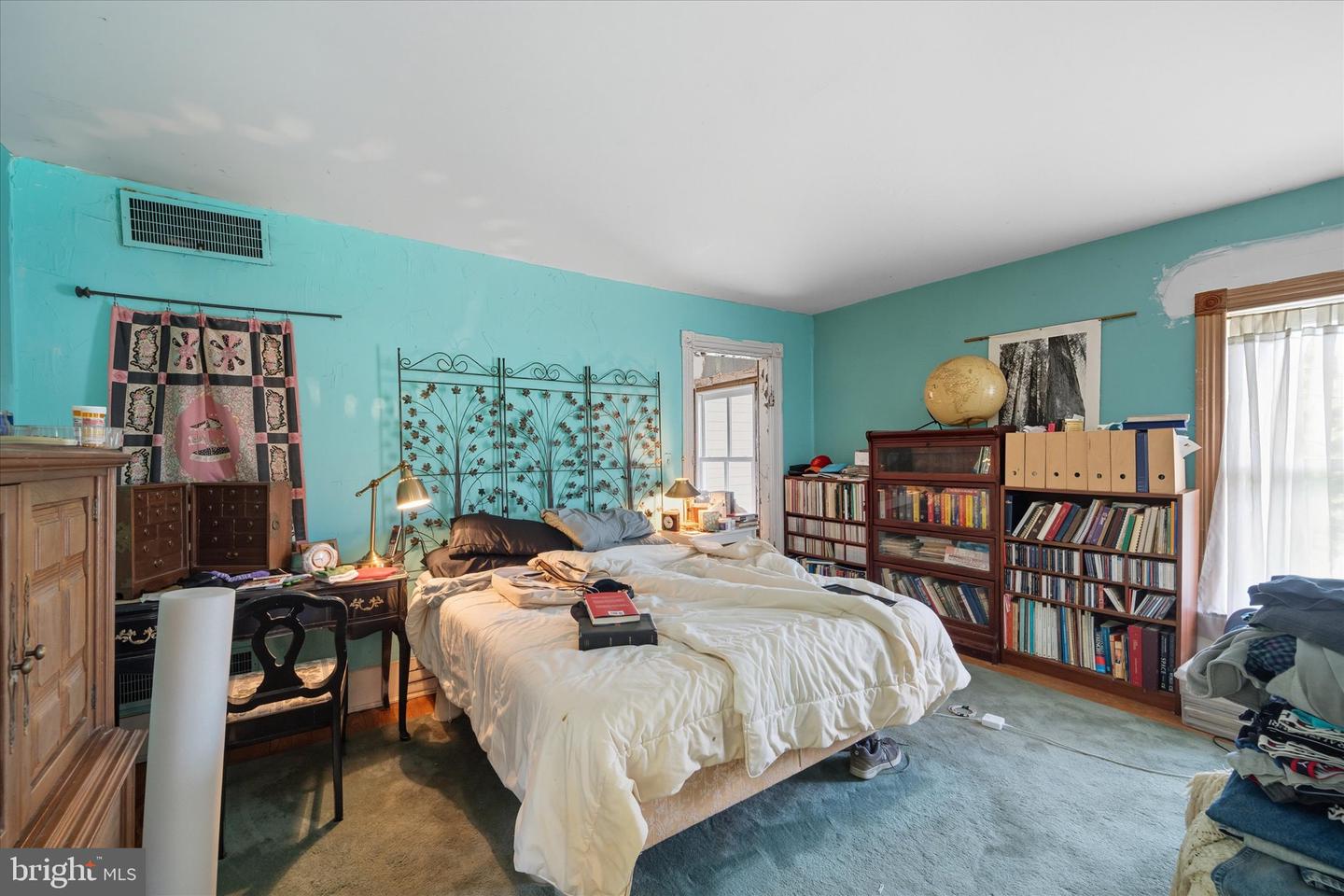 9316 LEE ST, BURKE, Virginia 22015, 3 Bedrooms Bedrooms, ,3 BathroomsBathrooms,Residential,For sale,9316 LEE ST,VAFX2274466 MLS # VAFX2274466 9316 LEE ST, BURKE, Virginia 22015, 3 Bedrooms Bedrooms, ,3 BathroomsBathrooms,Residential,For sale,9316 LEE ST,VAFX2274466 MLS # VAFX2274466
