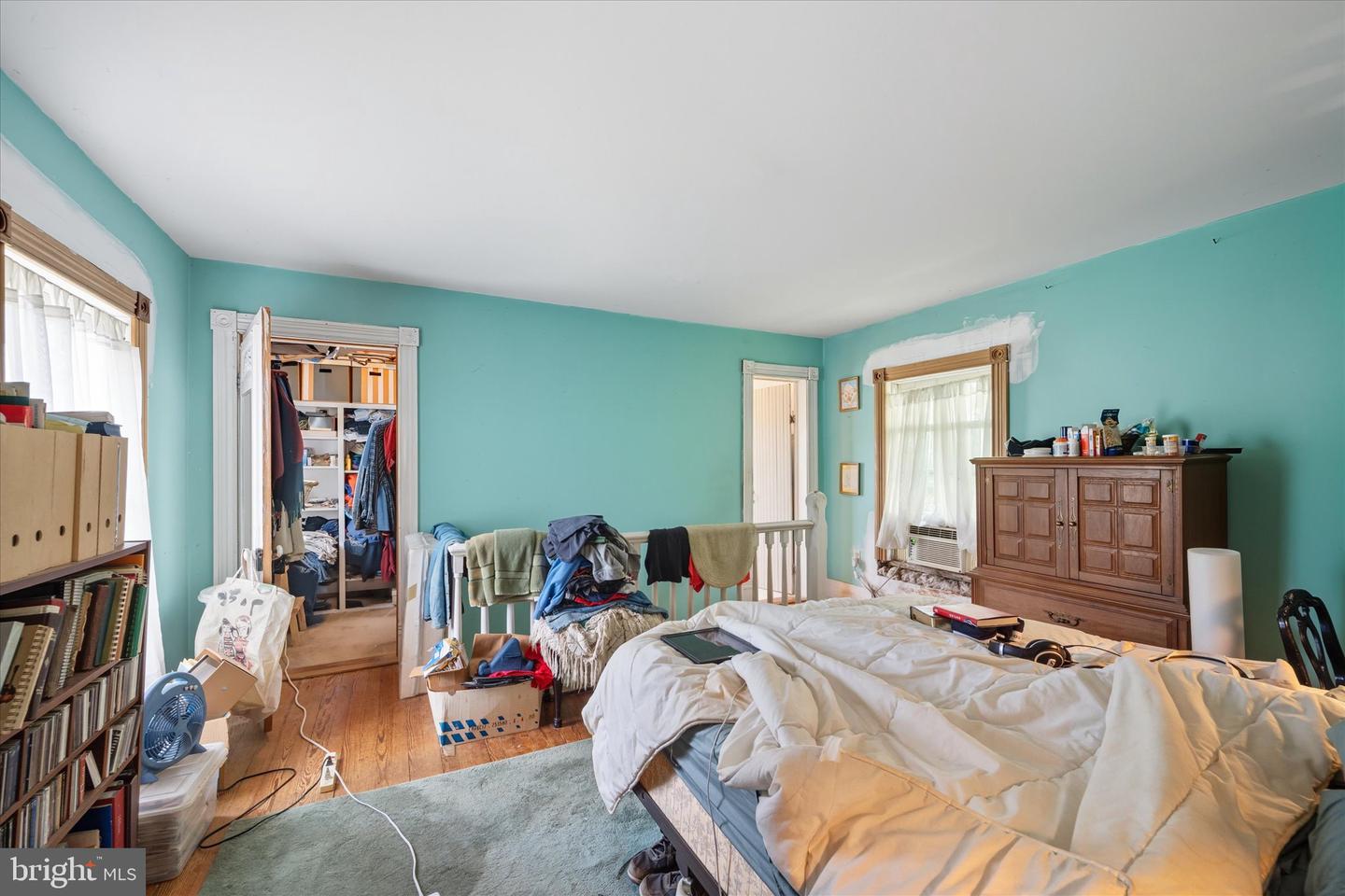 9316 LEE ST, BURKE, Virginia 22015, 3 Bedrooms Bedrooms, ,3 BathroomsBathrooms,Residential,For sale,9316 LEE ST,VAFX2274466 MLS # VAFX2274466 9316 LEE ST, BURKE, Virginia 22015, 3 Bedrooms Bedrooms, ,3 BathroomsBathrooms,Residential,For sale,9316 LEE ST,VAFX2274466 MLS # VAFX2274466