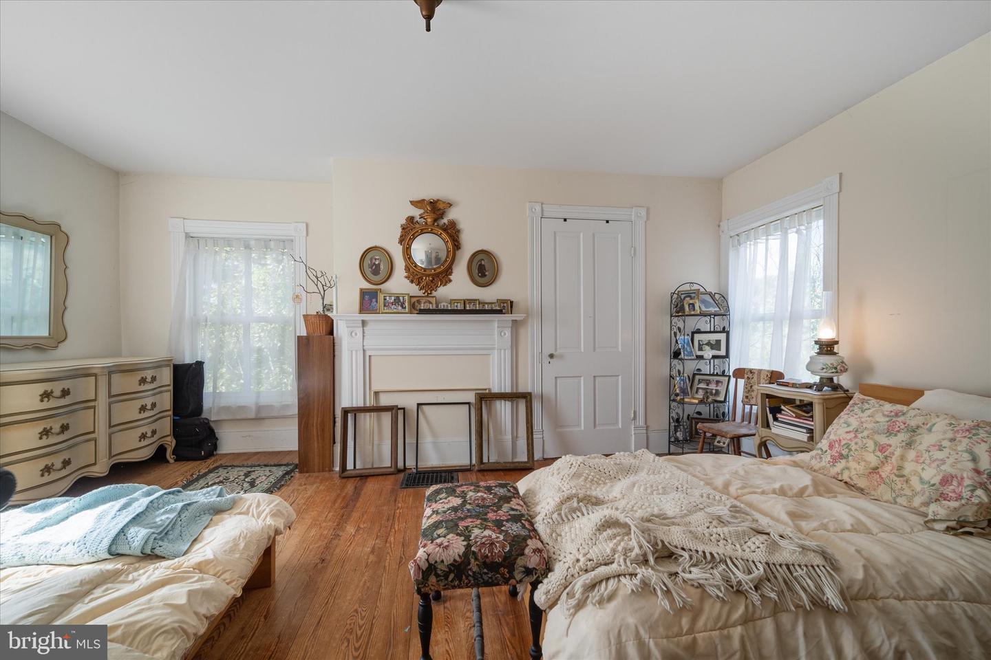 9316 LEE ST, BURKE, Virginia 22015, 3 Bedrooms Bedrooms, ,3 BathroomsBathrooms,Residential,For sale,9316 LEE ST,VAFX2274466 MLS # VAFX2274466 9316 LEE ST, BURKE, Virginia 22015, 3 Bedrooms Bedrooms, ,3 BathroomsBathrooms,Residential,For sale,9316 LEE ST,VAFX2274466 MLS # VAFX2274466