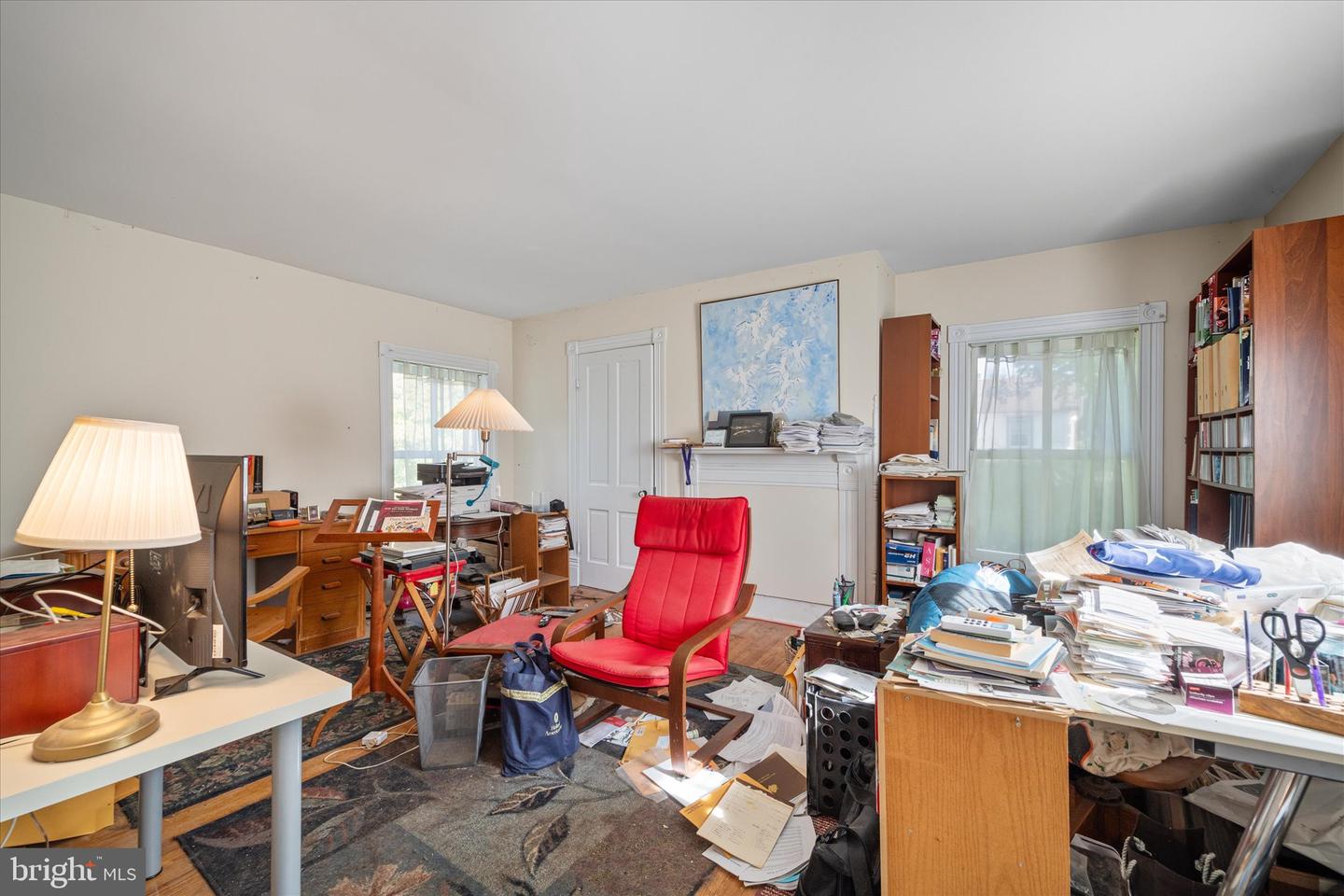 9316 LEE ST, BURKE, Virginia 22015, 3 Bedrooms Bedrooms, ,3 BathroomsBathrooms,Residential,For sale,9316 LEE ST,VAFX2274466 MLS # VAFX2274466 9316 LEE ST, BURKE, Virginia 22015, 3 Bedrooms Bedrooms, ,3 BathroomsBathrooms,Residential,For sale,9316 LEE ST,VAFX2274466 MLS # VAFX2274466