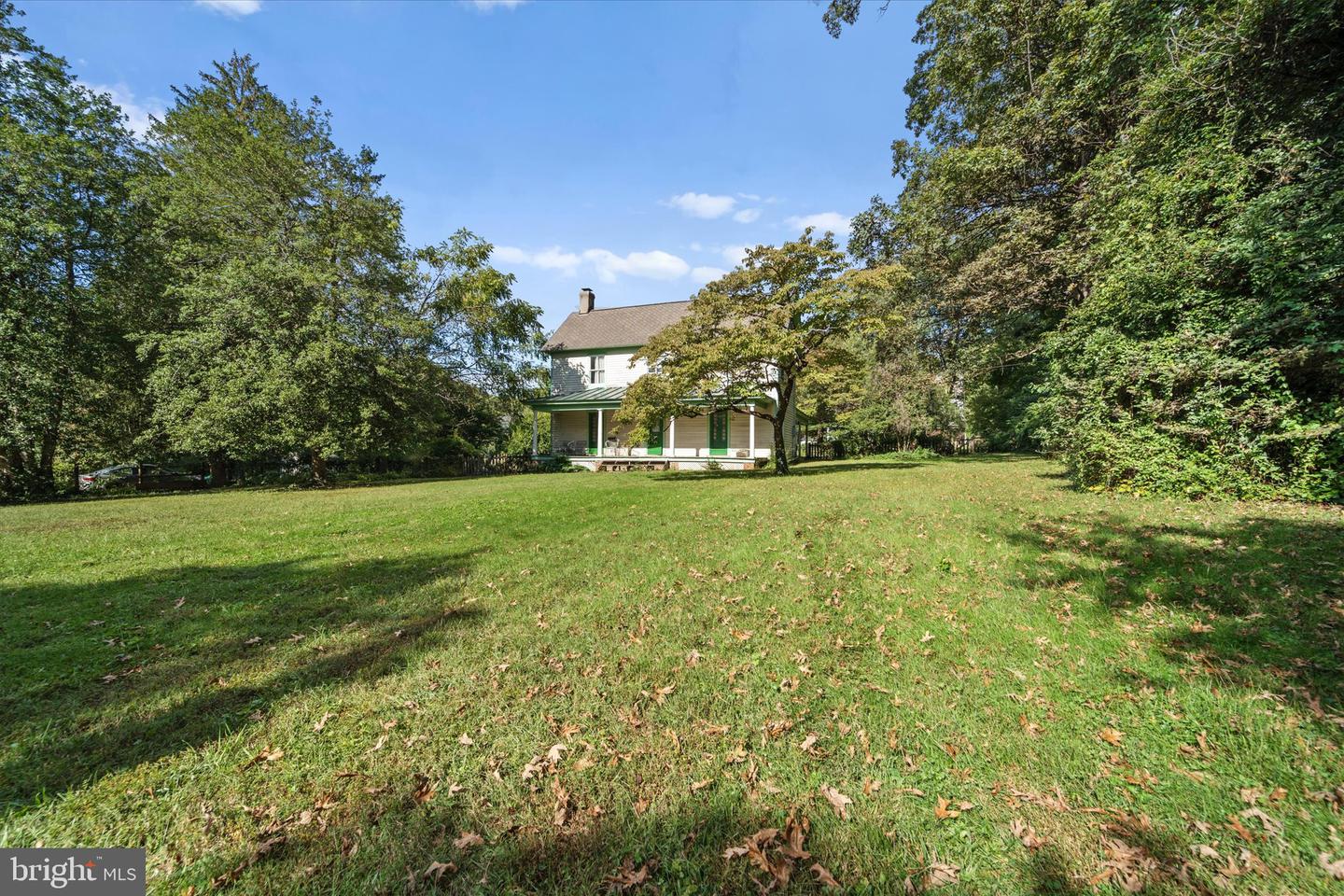 9316 LEE ST, BURKE, Virginia 22015, 3 Bedrooms Bedrooms, ,3 BathroomsBathrooms,Residential,For sale,9316 LEE ST,VAFX2274466 MLS # VAFX2274466 9316 LEE ST, BURKE, Virginia 22015, 3 Bedrooms Bedrooms, ,3 BathroomsBathrooms,Residential,For sale,9316 LEE ST,VAFX2274466 MLS # VAFX2274466