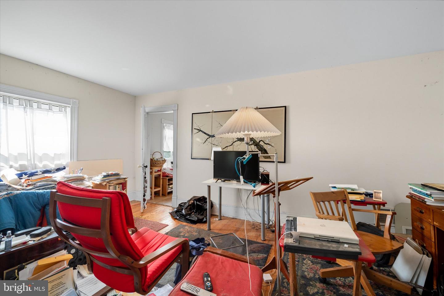 9316 LEE ST, BURKE, Virginia 22015, 3 Bedrooms Bedrooms, ,3 BathroomsBathrooms,Residential,For sale,9316 LEE ST,VAFX2274466 MLS # VAFX2274466 9316 LEE ST, BURKE, Virginia 22015, 3 Bedrooms Bedrooms, ,3 BathroomsBathrooms,Residential,For sale,9316 LEE ST,VAFX2274466 MLS # VAFX2274466