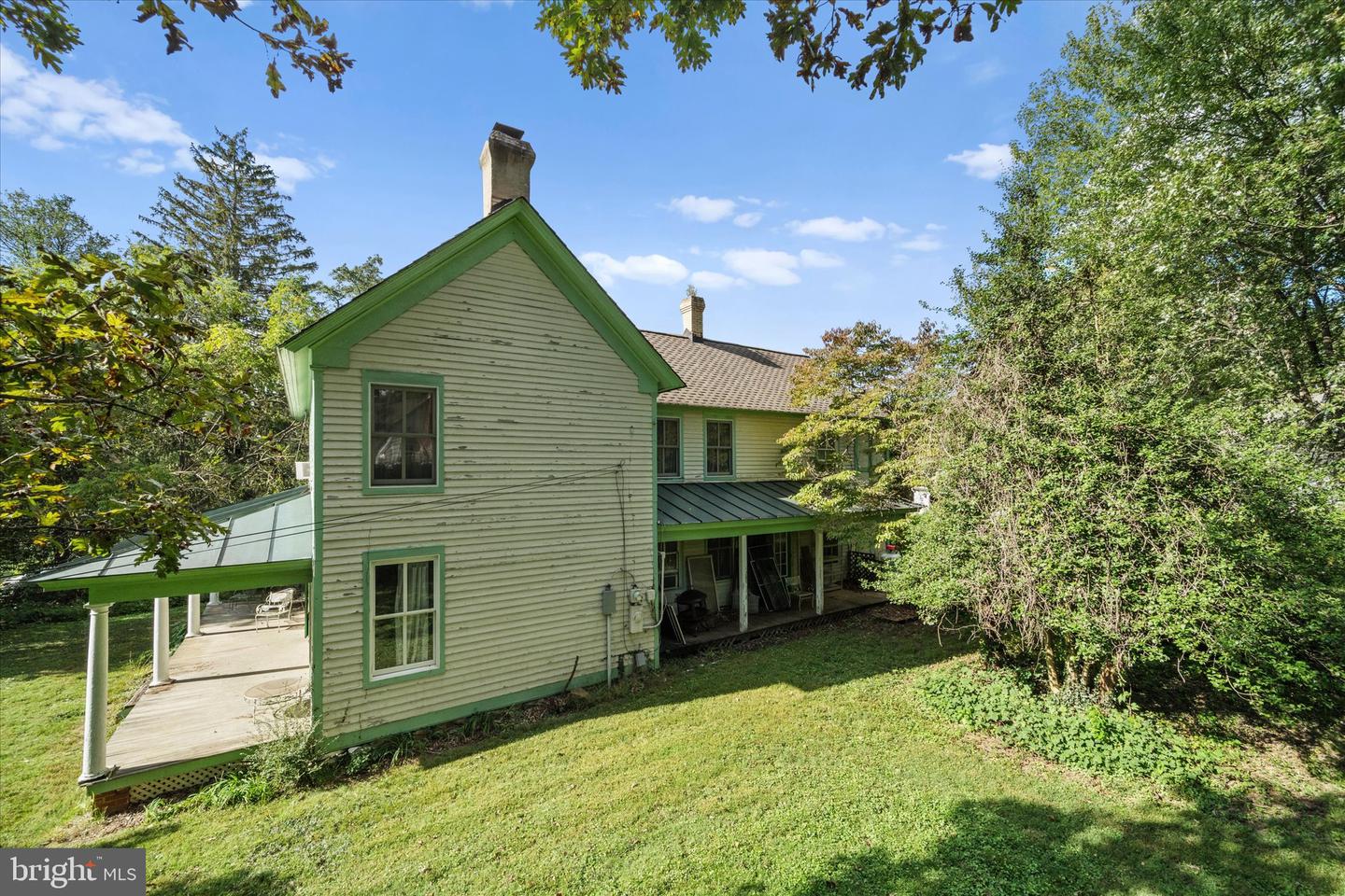 9316 LEE ST, BURKE, Virginia 22015, 3 Bedrooms Bedrooms, ,3 BathroomsBathrooms,Residential,For sale,9316 LEE ST,VAFX2274466 MLS # VAFX2274466 9316 LEE ST, BURKE, Virginia 22015, 3 Bedrooms Bedrooms, ,3 BathroomsBathrooms,Residential,For sale,9316 LEE ST,VAFX2274466 MLS # VAFX2274466